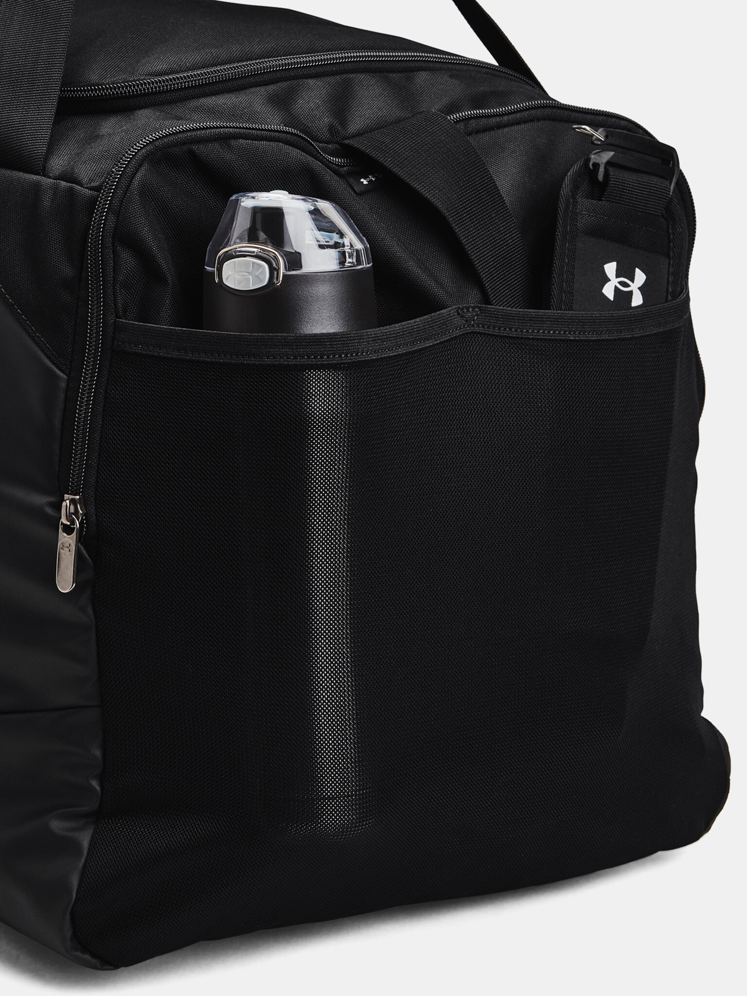 Under Armour UA Undeniable 5.0 Duffle LG Чанта Cheren - Pepit.bg