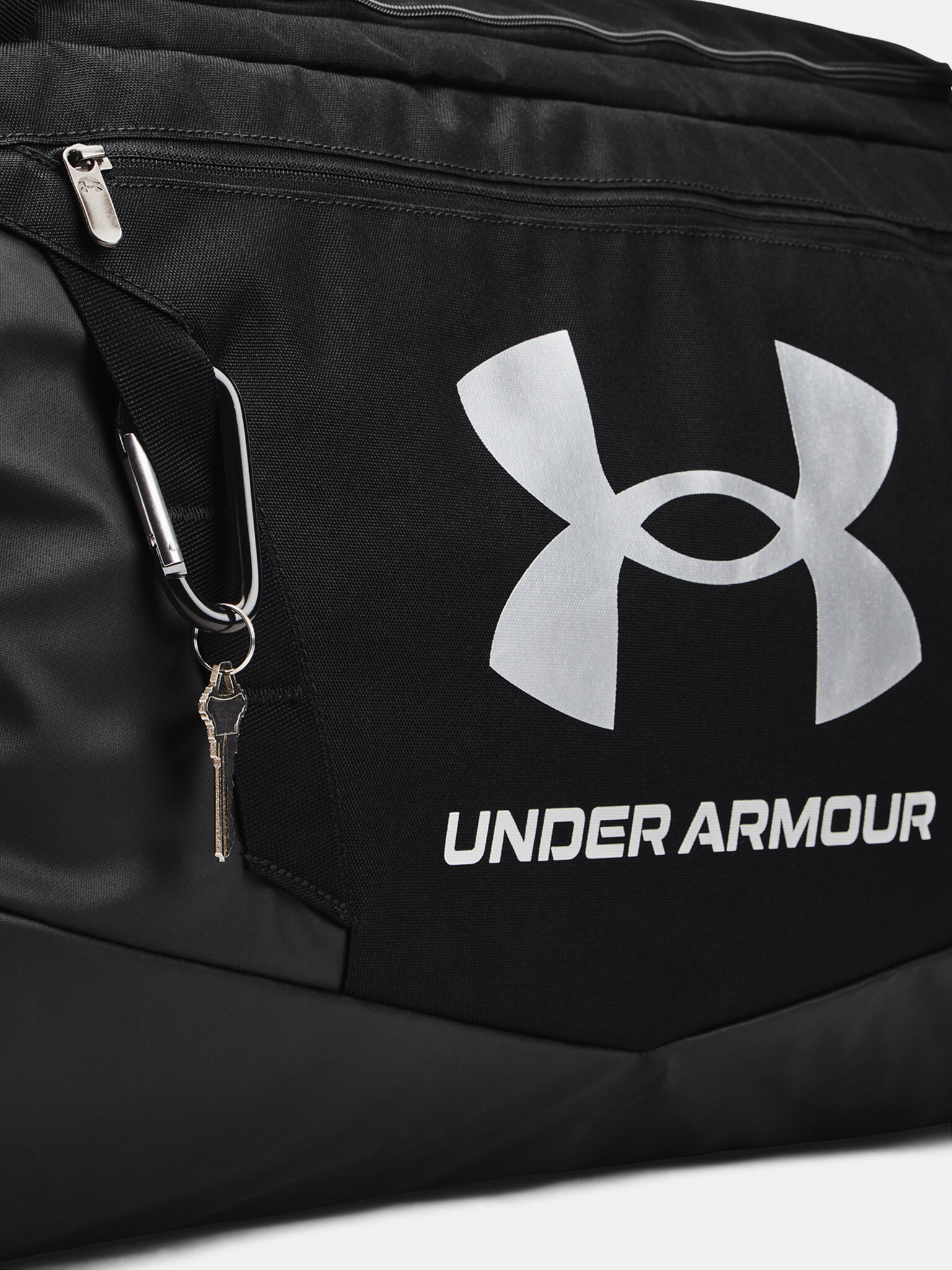 Under Armour UA Undeniable 5.0 Duffle LG Чанта Cheren - Pepit.bg