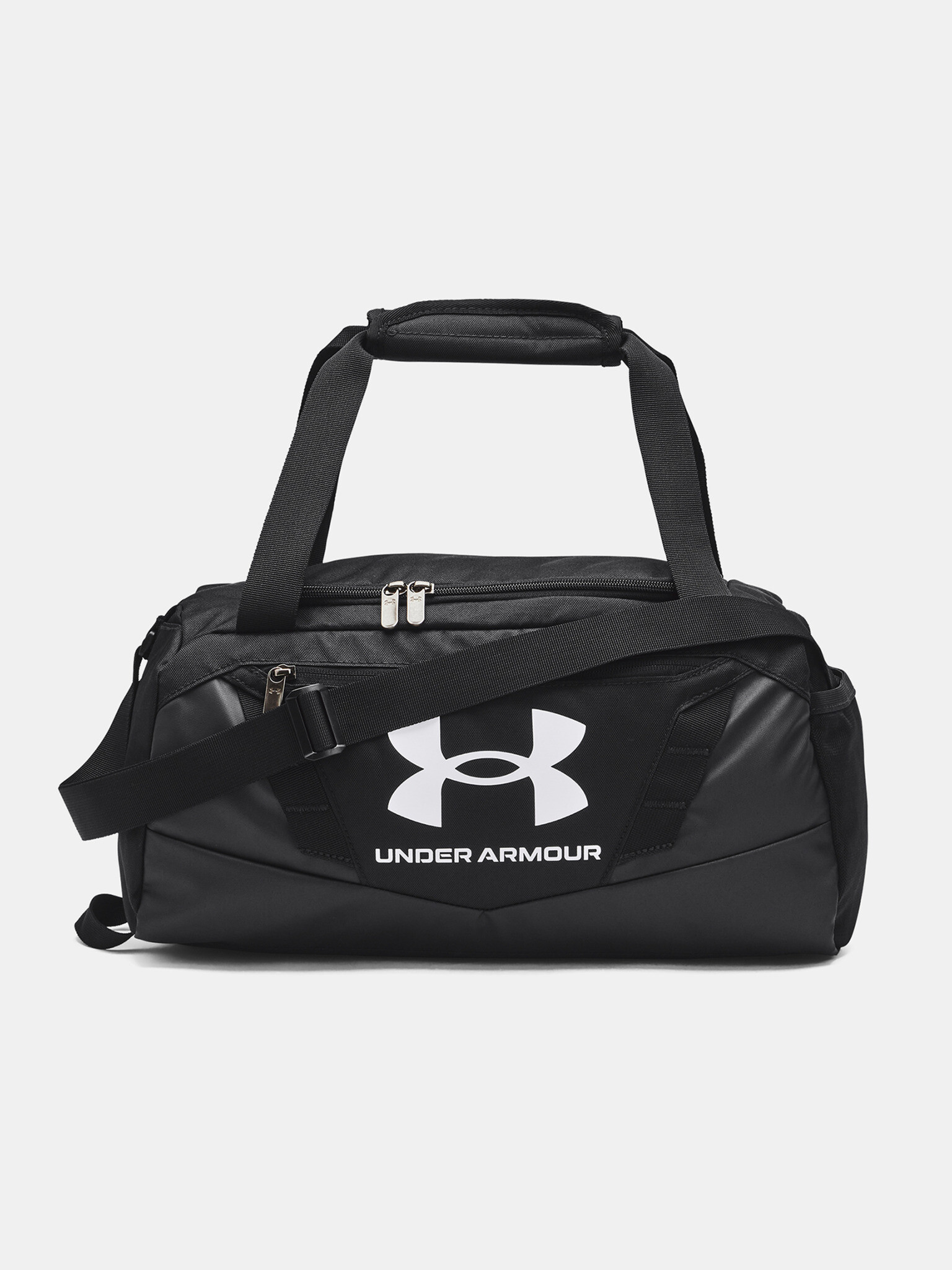 Under Armour UA Undeniable 5.0 Duffle XXS Чанта Cheren - Pepit.bg