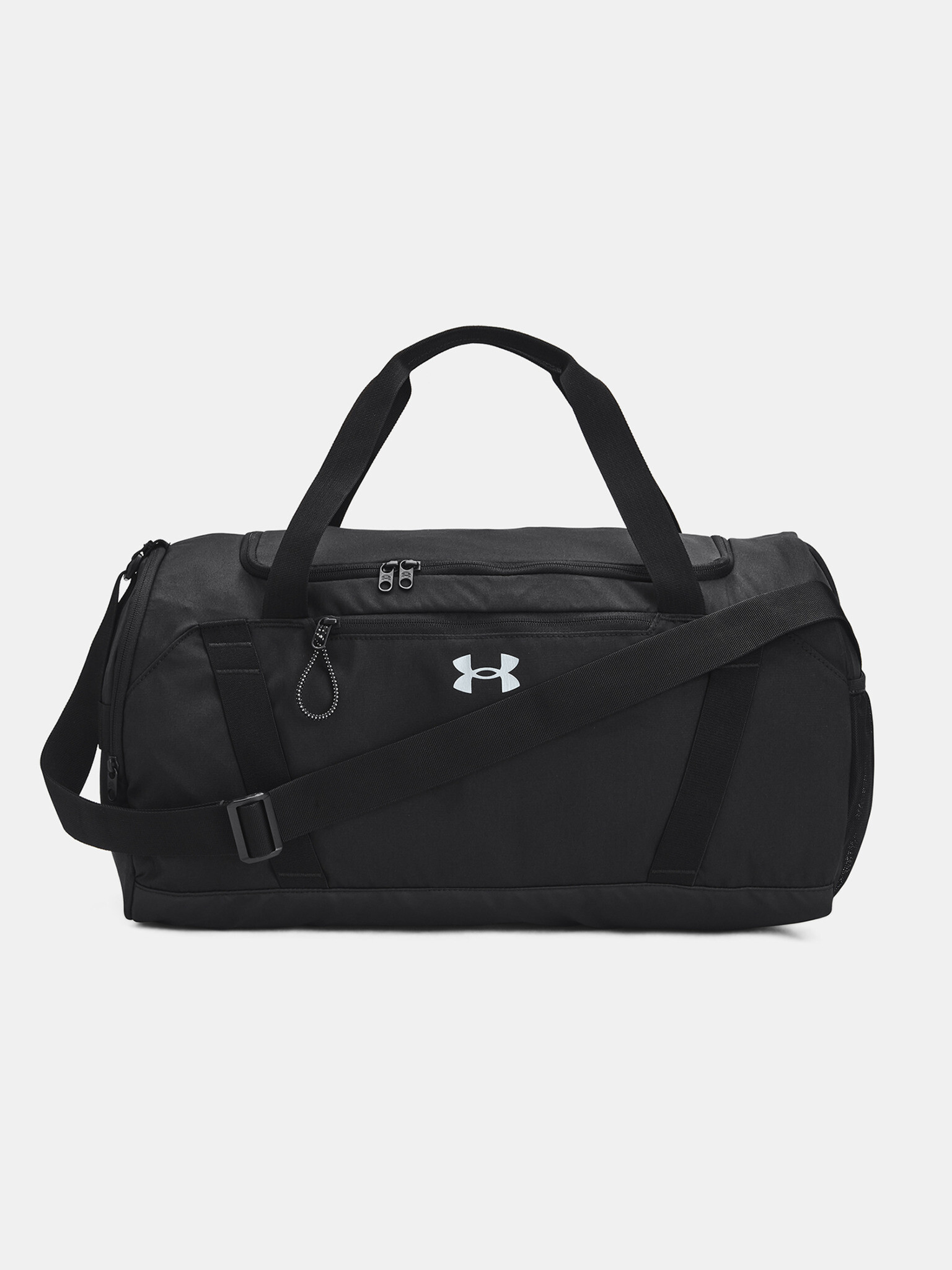 Under Armour UA Undeniable Signature DF-BLK Чанта Cheren - Pepit.bg