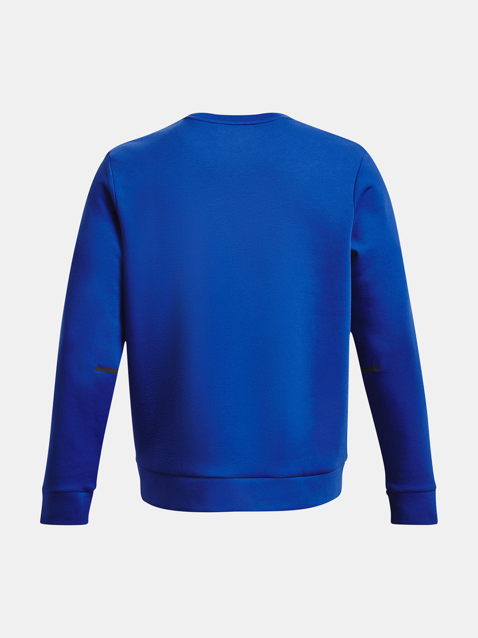 Under Armour UA Unstoppable Flc Crew Sweatshirt Sin - Pepit.bg