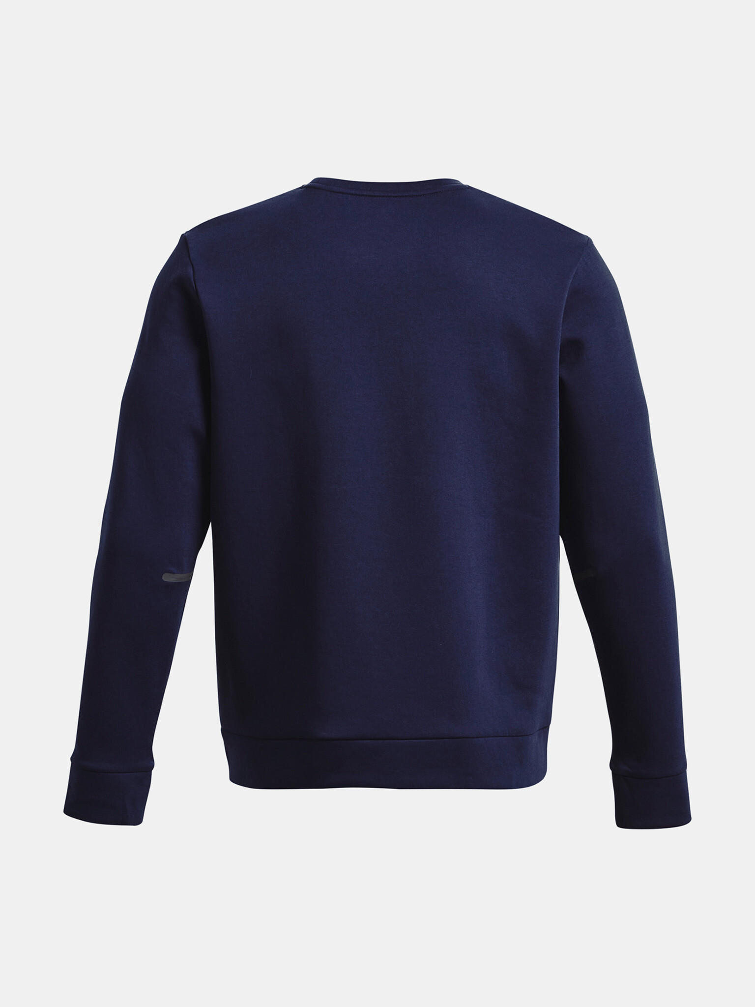 Under Armour UA Unstoppable Flc Crew Sweatshirt Sin - Pepit.bg