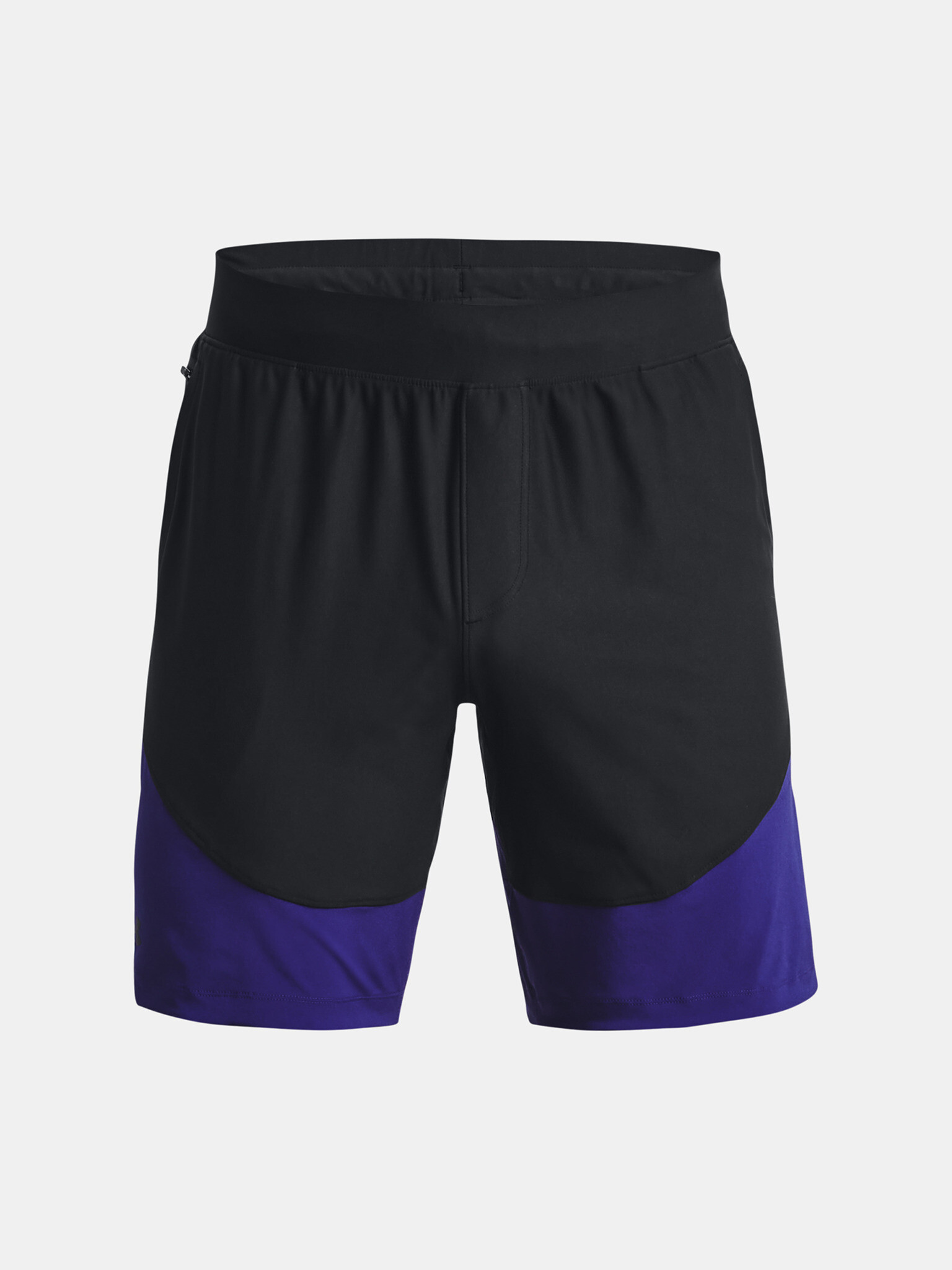 Under Armour UA Unstoppable Hybrid Къси панталони Cheren - Pepit.bg