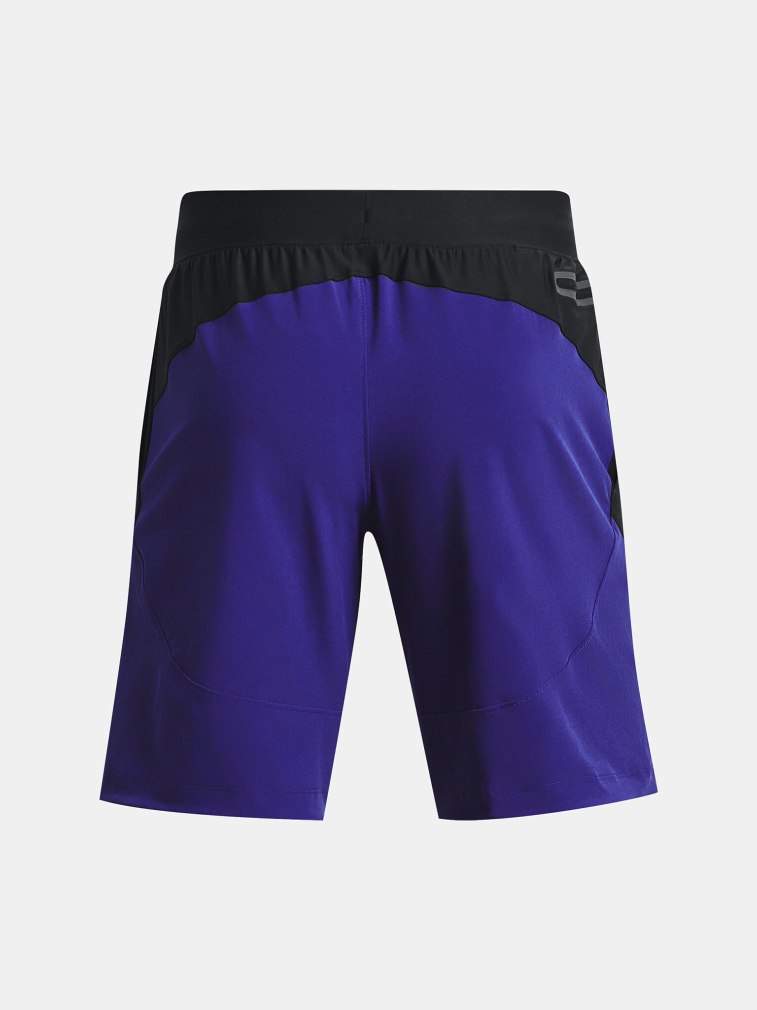 Under Armour UA Unstoppable Hybrid Къси панталони Cheren - Pepit.bg