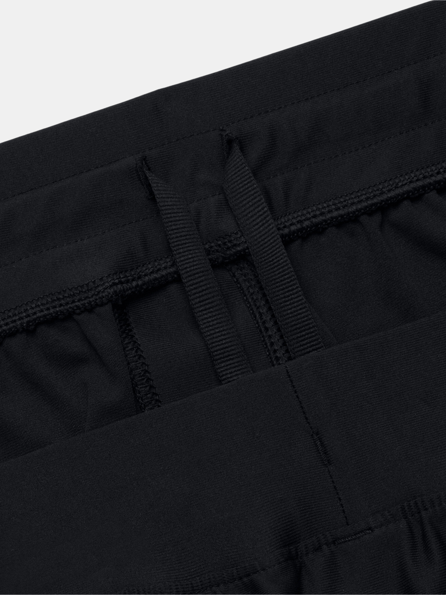Under Armour UA Unstoppable Hybrid Къси панталони Cheren - Pepit.bg