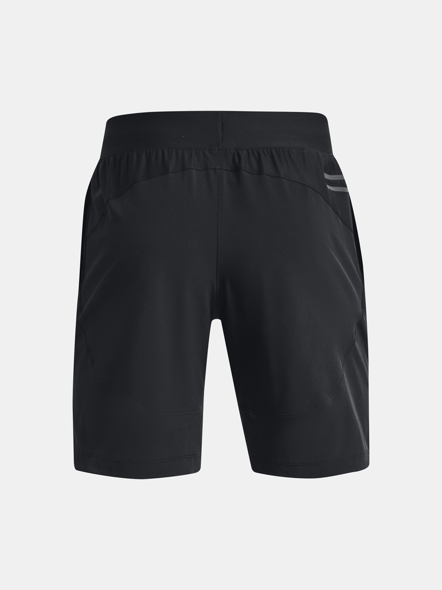 Under Armour UA Unstoppable Hybrid Къси панталони Cheren - Pepit.bg