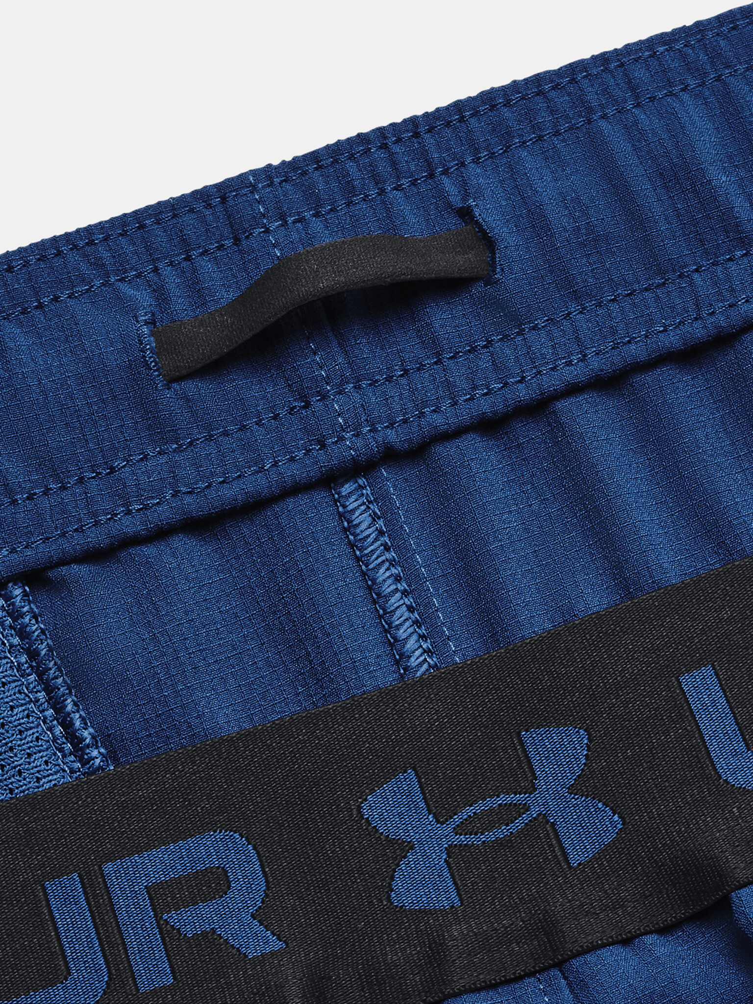 Under Armour UA Vanish Woven 6in Къси панталони Sin - Pepit.bg