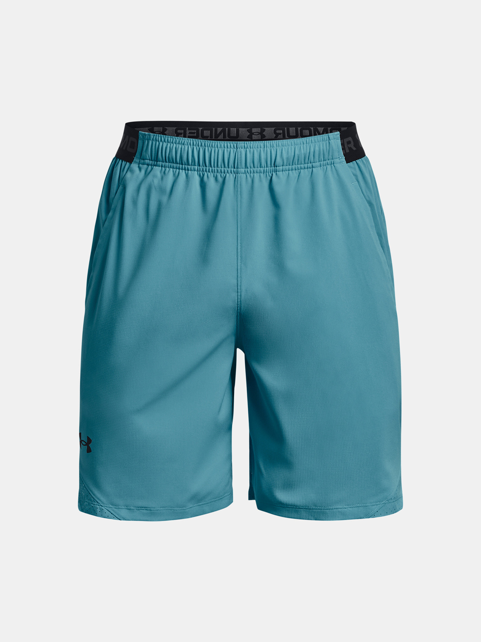 Under Armour UA Vanish Woven 8in Къси панталони Sin - Pepit.bg