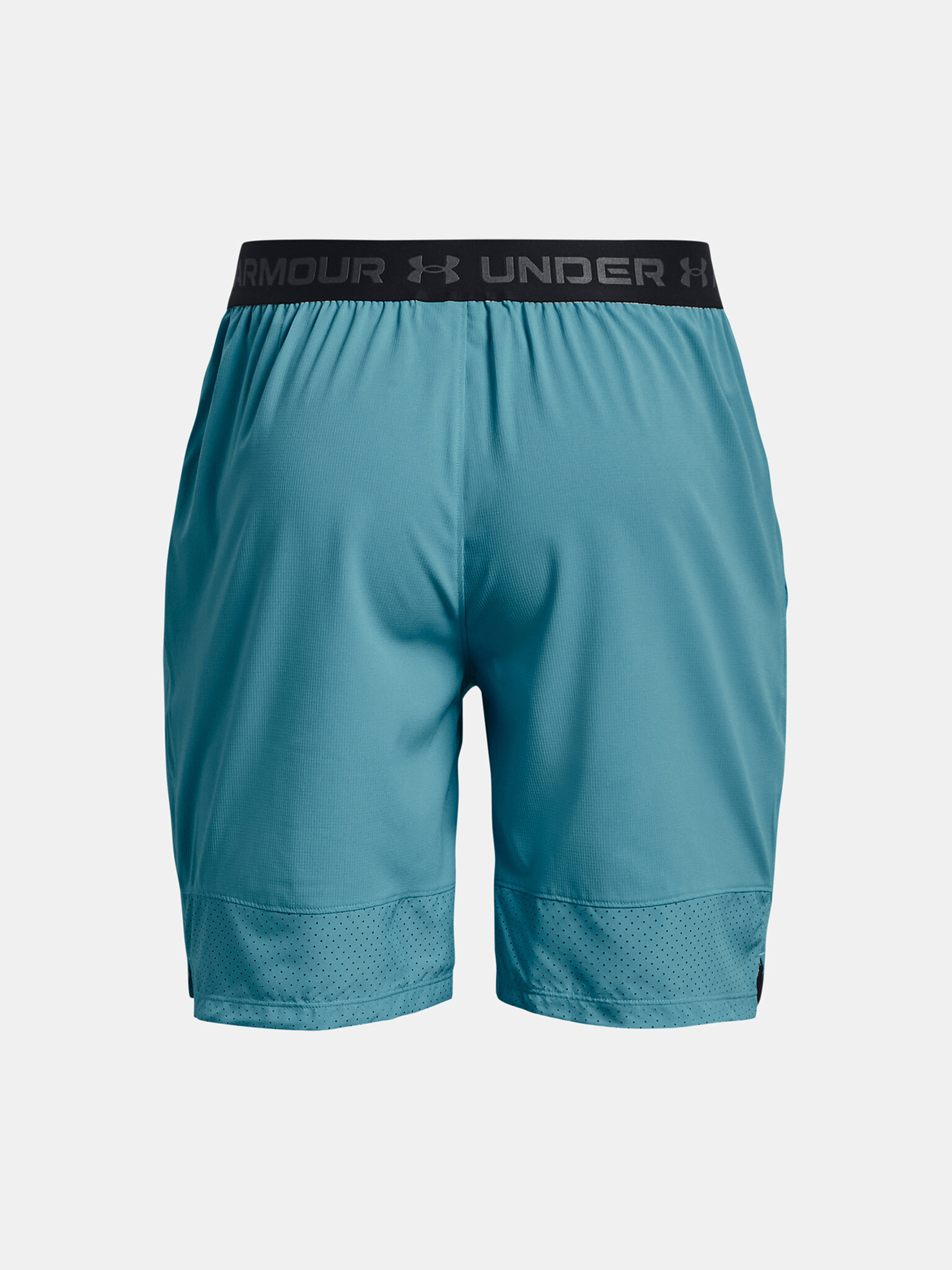 Under Armour UA Vanish Woven 8in Къси панталони Sin - Pepit.bg