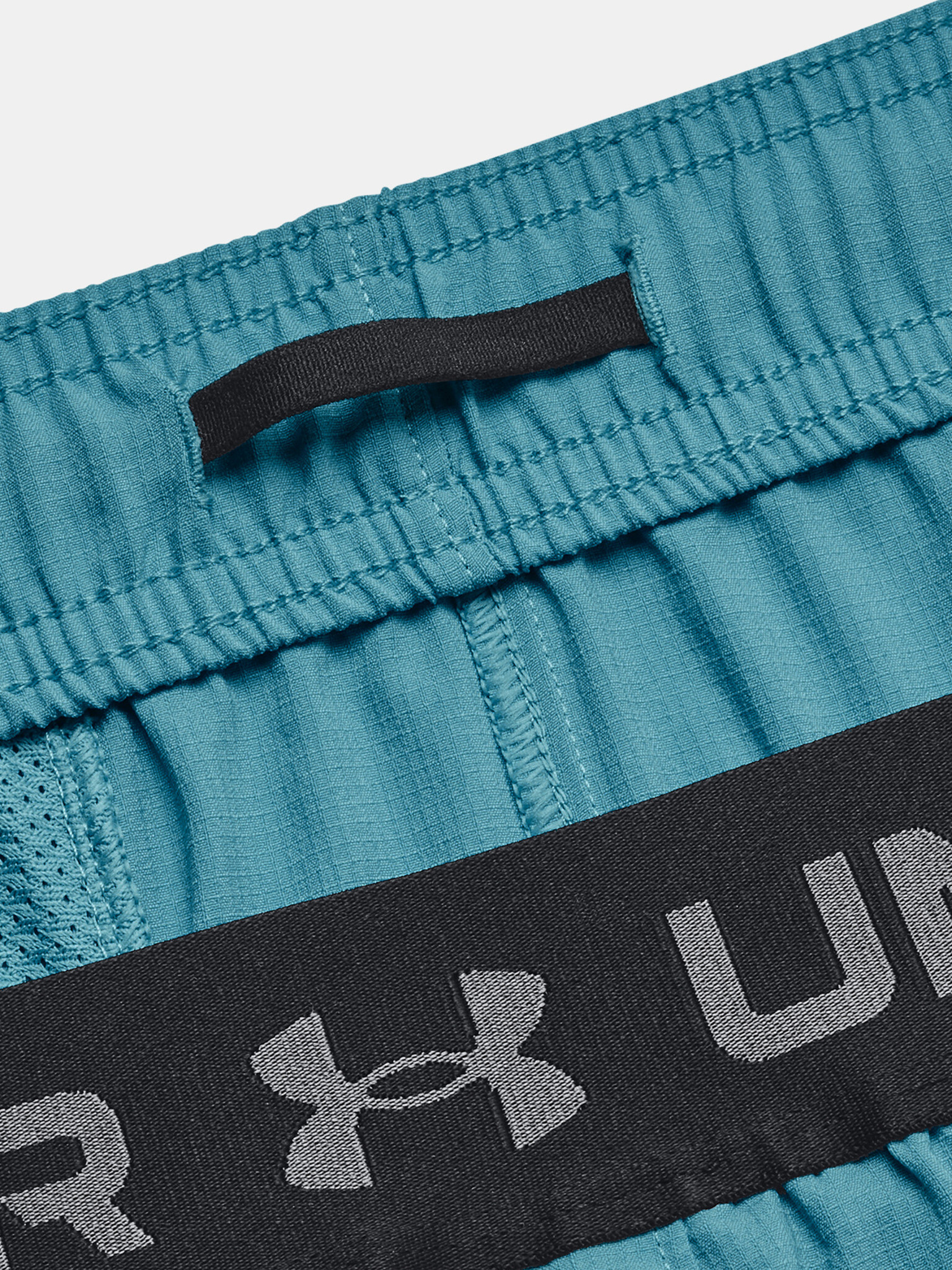 Under Armour UA Vanish Woven 8in Къси панталони Sin - Pepit.bg