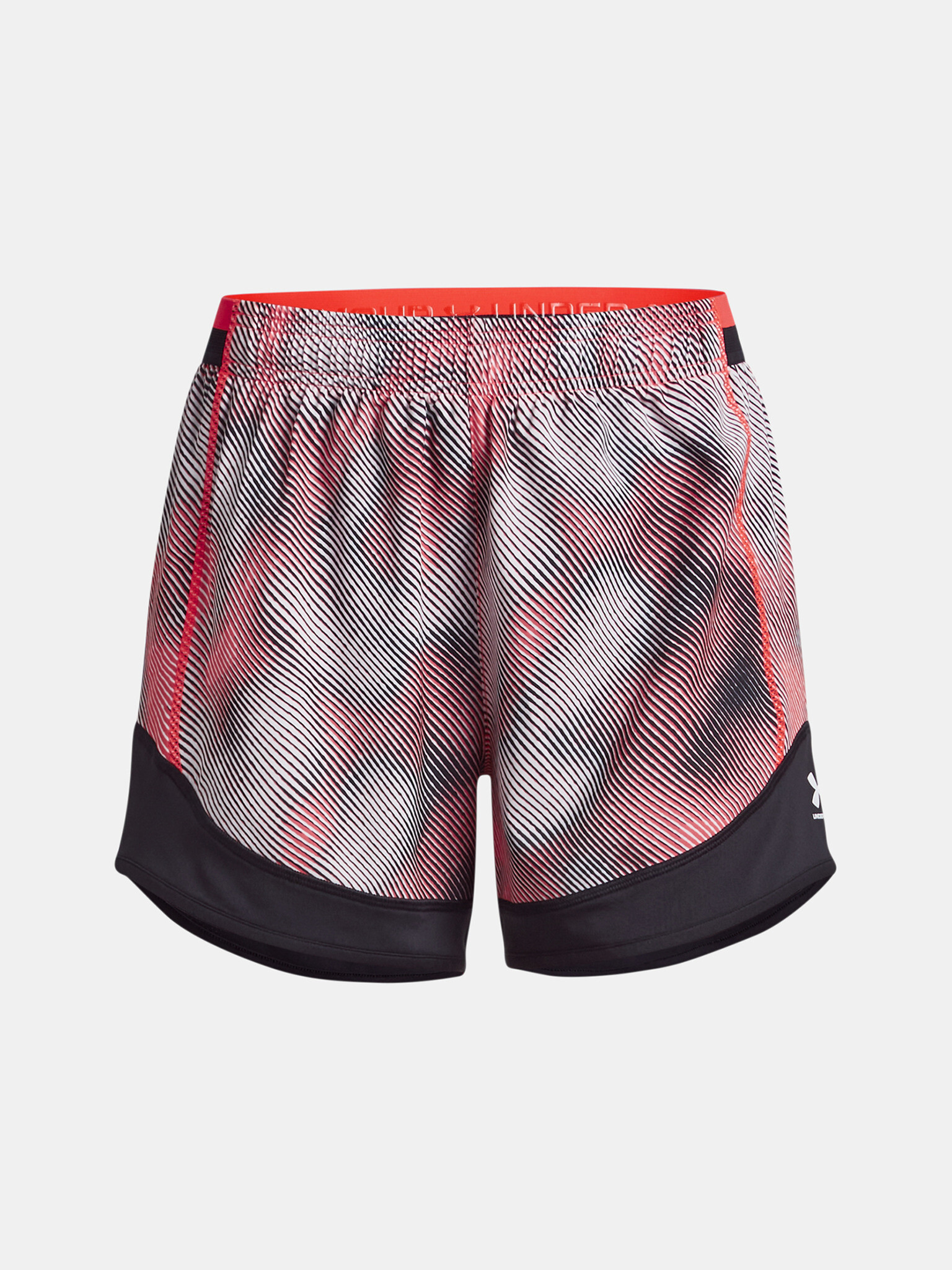 Under Armour UA W's Ch. Pro Шорти Cherven - Pepit.bg