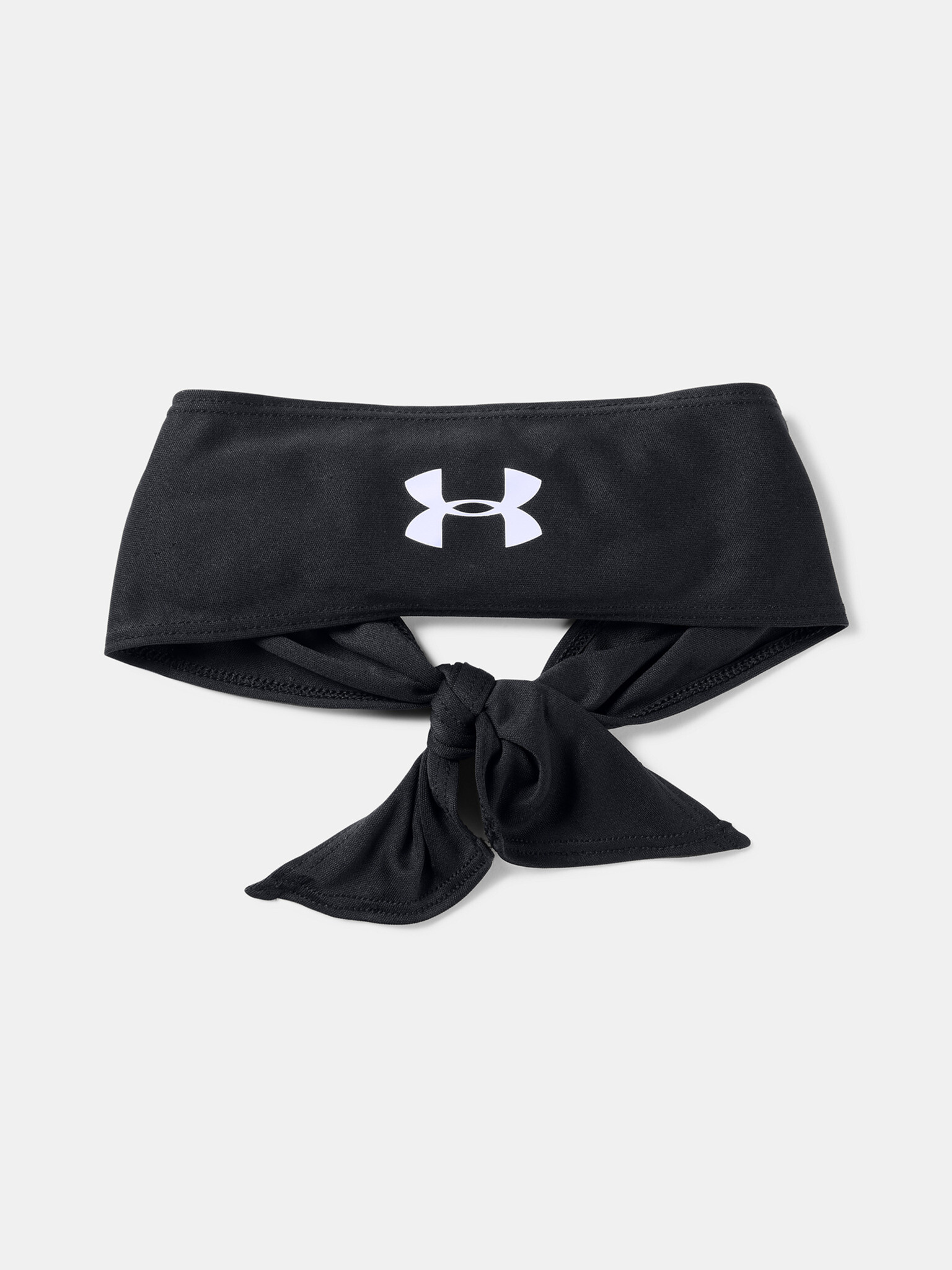 Under Armour Unisex Tie HB Лента за глава Cheren - Pepit.bg