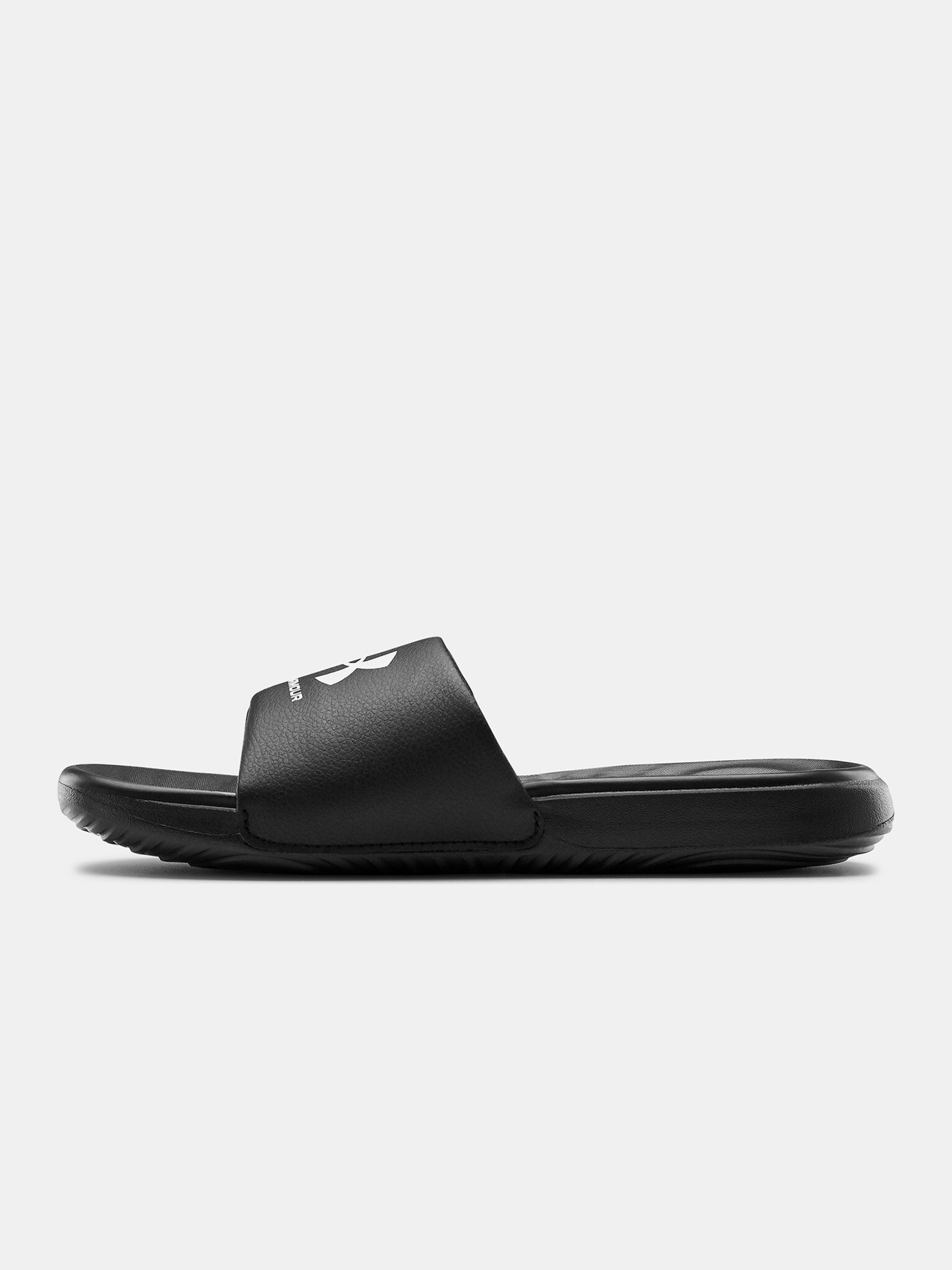 Under Armour W Ansa Fix Sl Пантофи Cheren - Pepit.bg
