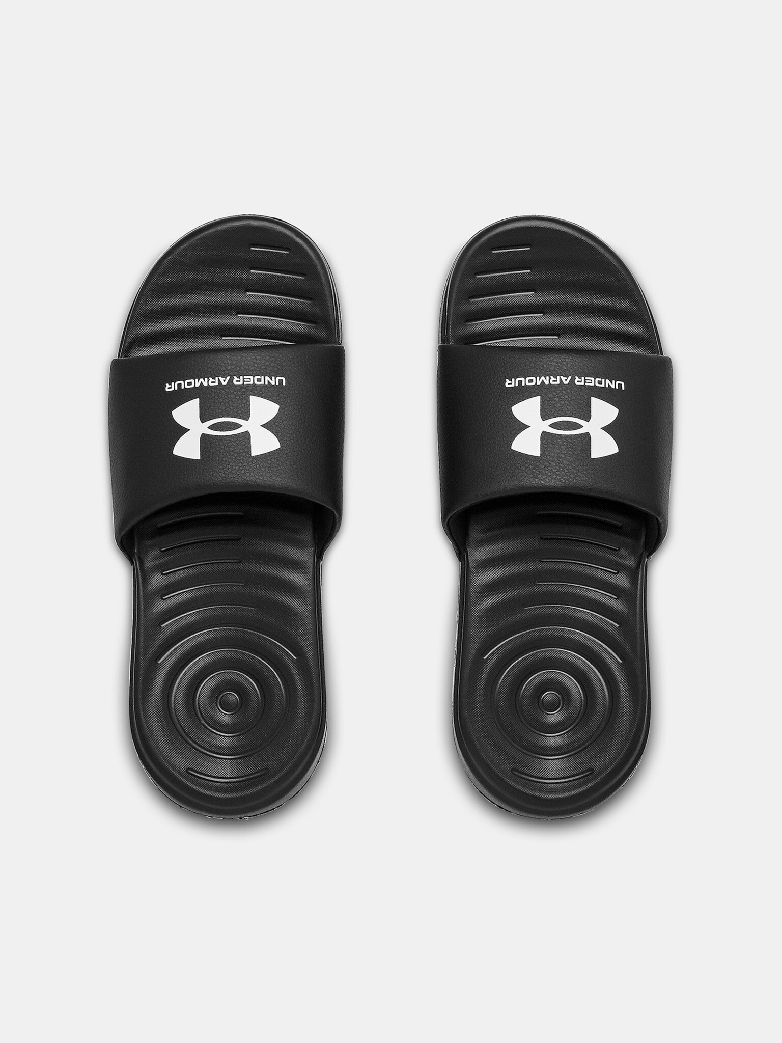 Under Armour W Ansa Fix Sl Пантофи Cheren - Pepit.bg