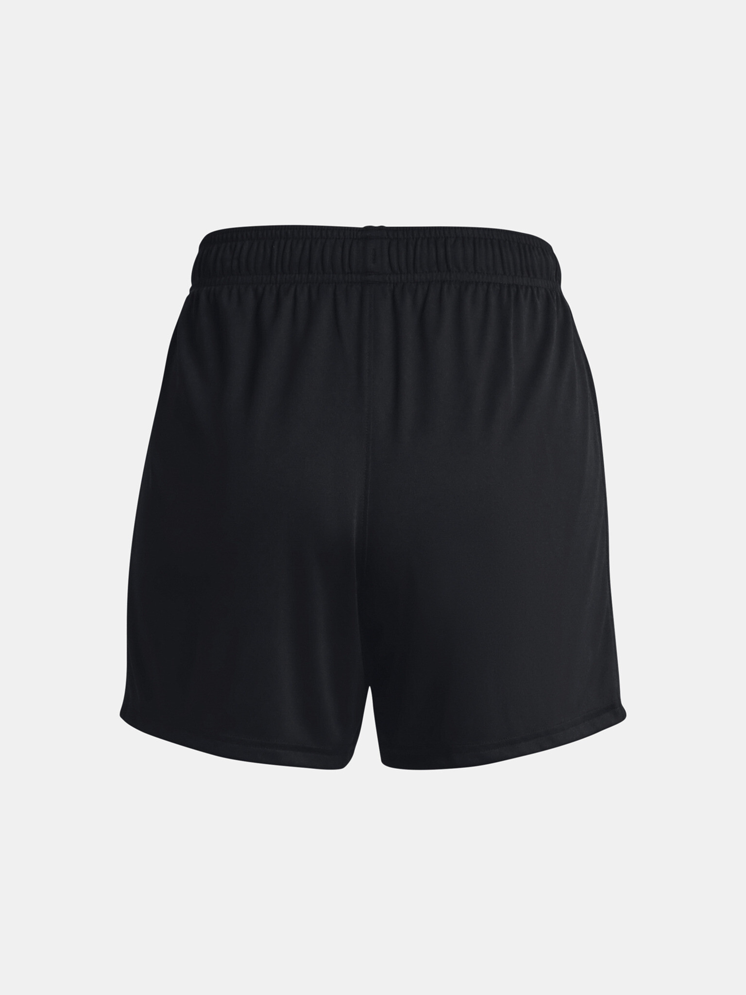 Under Armour W Challenger Knit Шорти Cheren - Pepit.bg