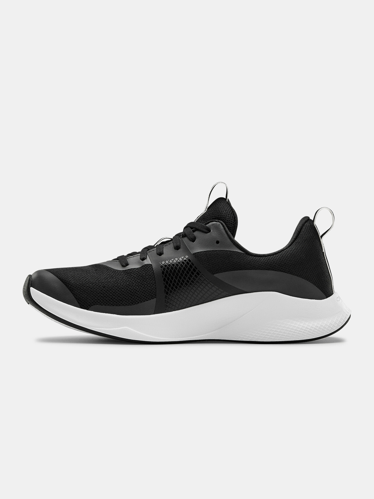 Under Armour W Charged Aurora Маратонки Cheren - Pepit.bg