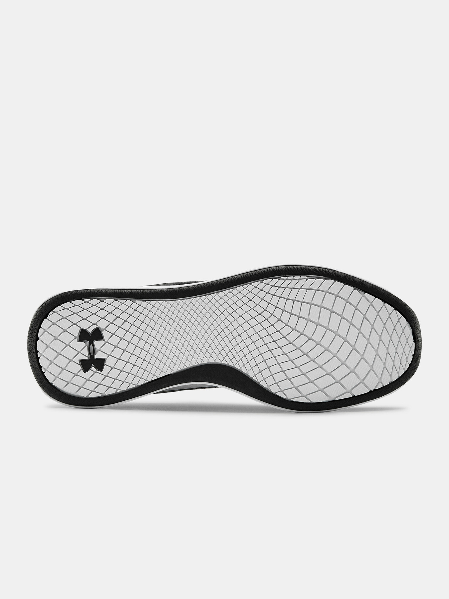 Under Armour W Charged Aurora Маратонки Cheren - Pepit.bg