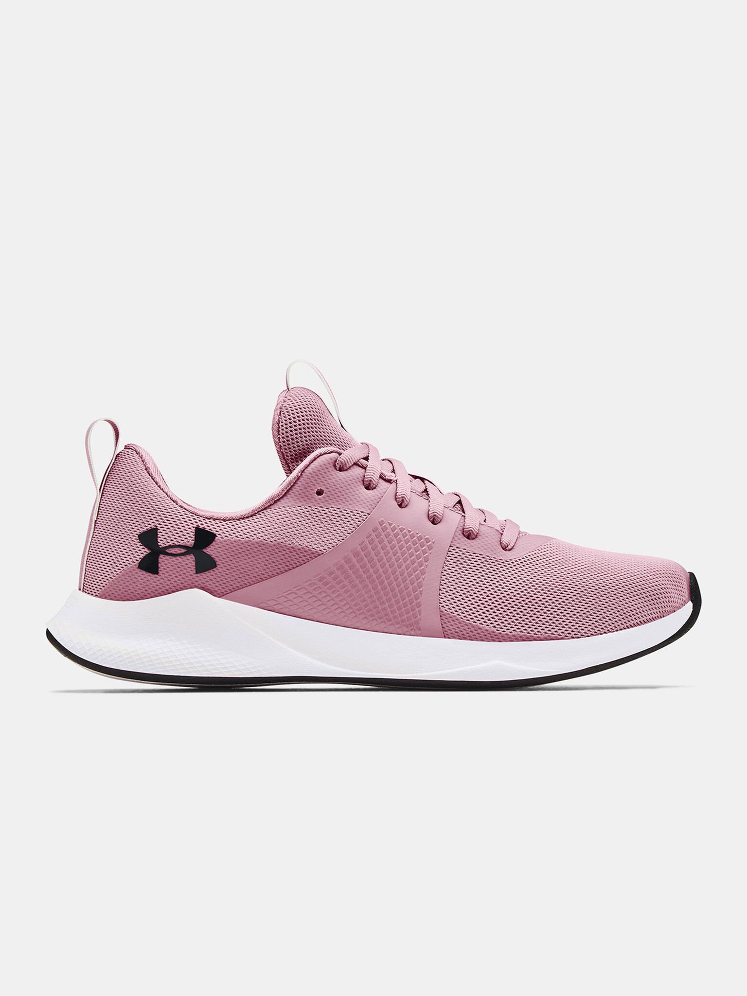 Under Armour W Charged Aurora Маратонки Rozov - Pepit.bg