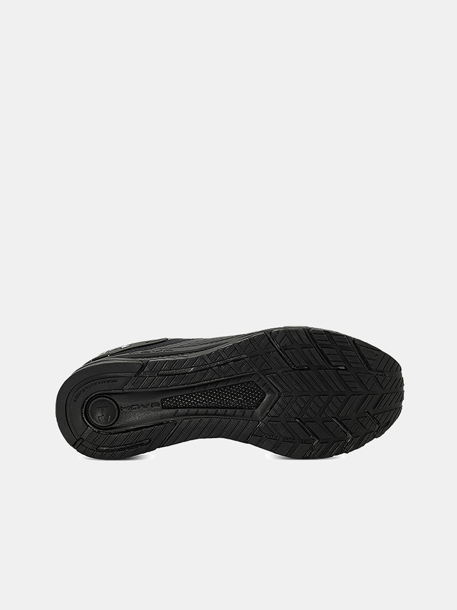 Under Armour W HOVR™ Flux Mvmnt Маратонки Cheren - Pepit.bg