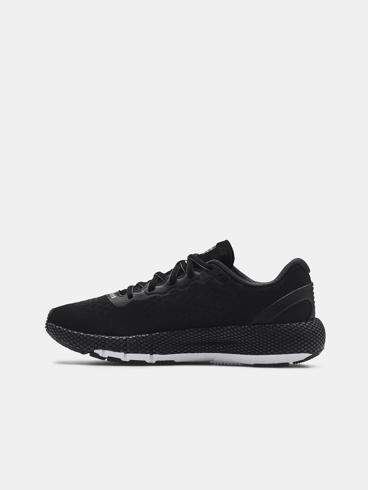Under Armour W HOVR™ Machina 2 Sneakers Cheren - Pepit.bg