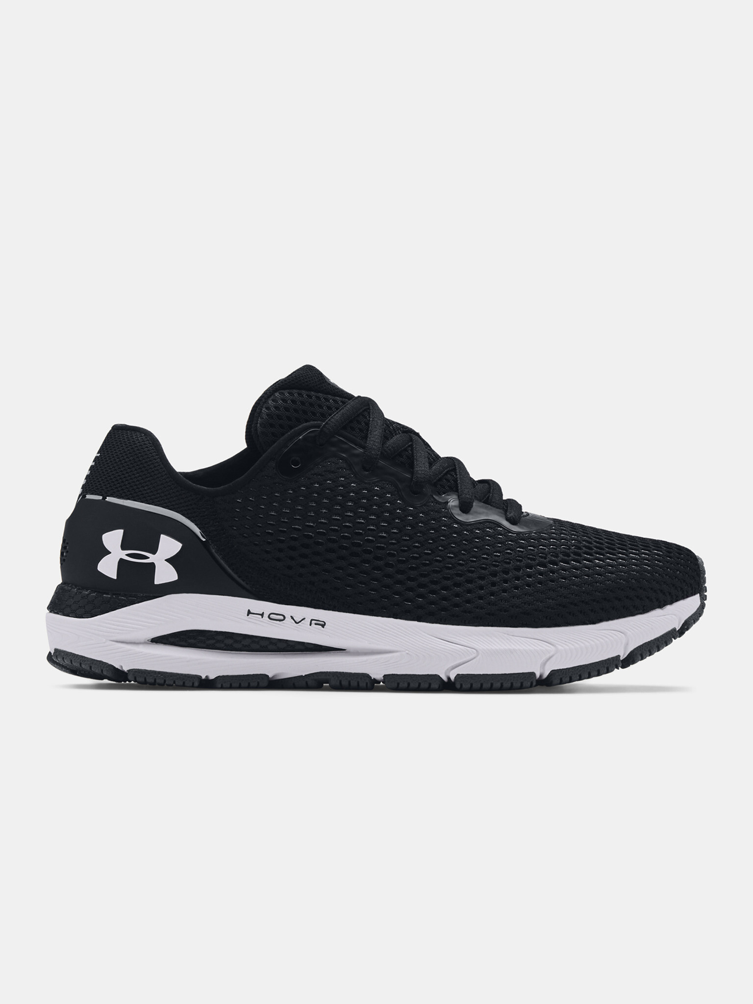 Under Armour W HOVR™ Sonic 4 Маратонки Cheren - Pepit.bg