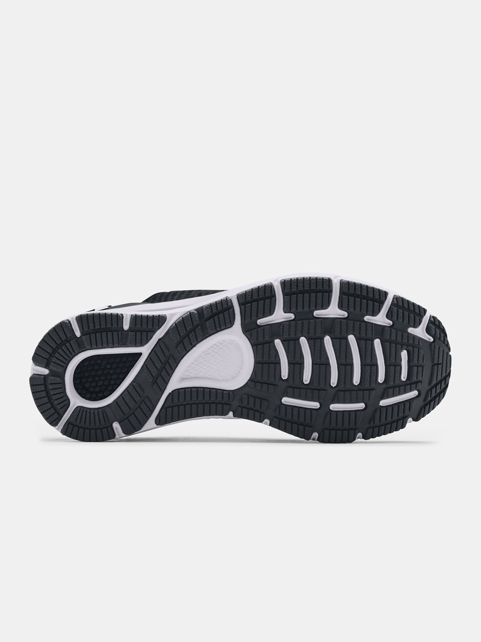 Under Armour W HOVR™ Sonic 4 Маратонки Cheren - Pepit.bg