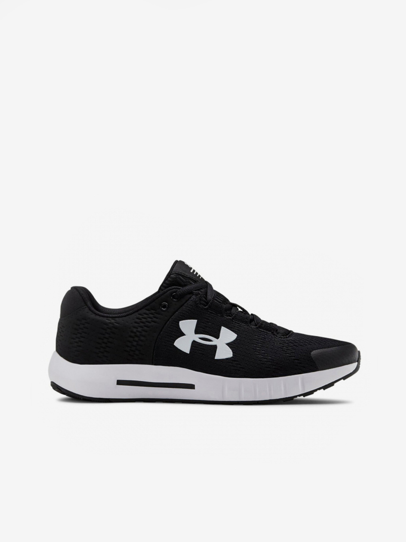 Under Armour W Micro G Pursuit BP Маратонки Cheren - Pepit.bg