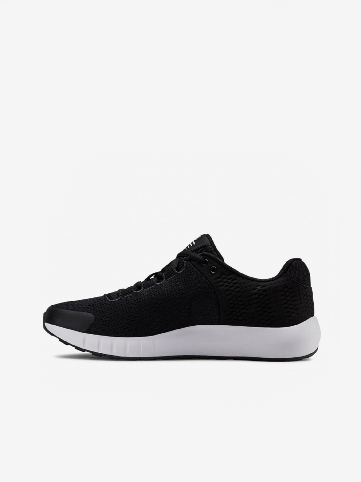 Under Armour W Micro G Pursuit BP Маратонки Cheren - Pepit.bg