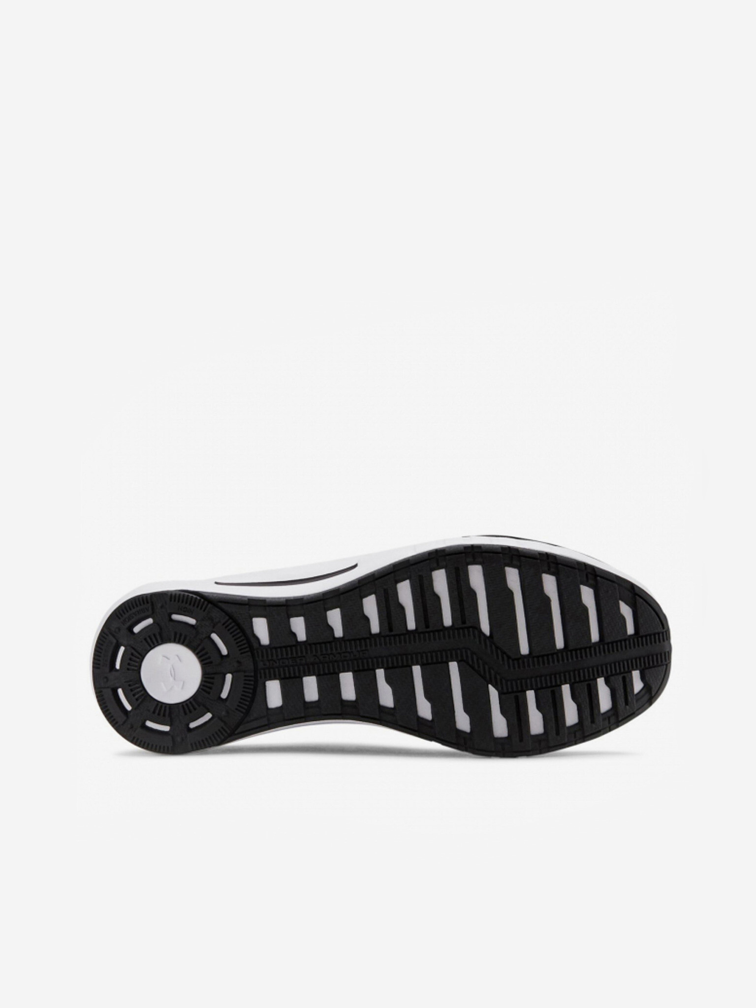 Under Armour W Micro G Pursuit BP Маратонки Cheren - Pepit.bg
