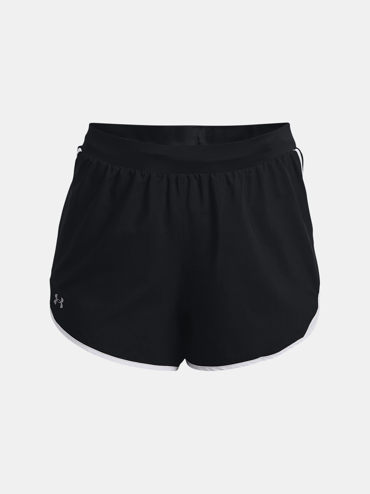 Under Armour W UA Fly By 2.0 Шорти Cheren - Pepit.bg