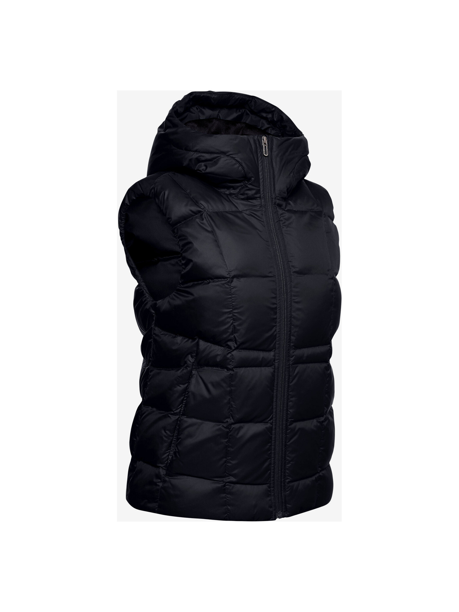 Under Armour Жилетка Cheren - Pepit.bg