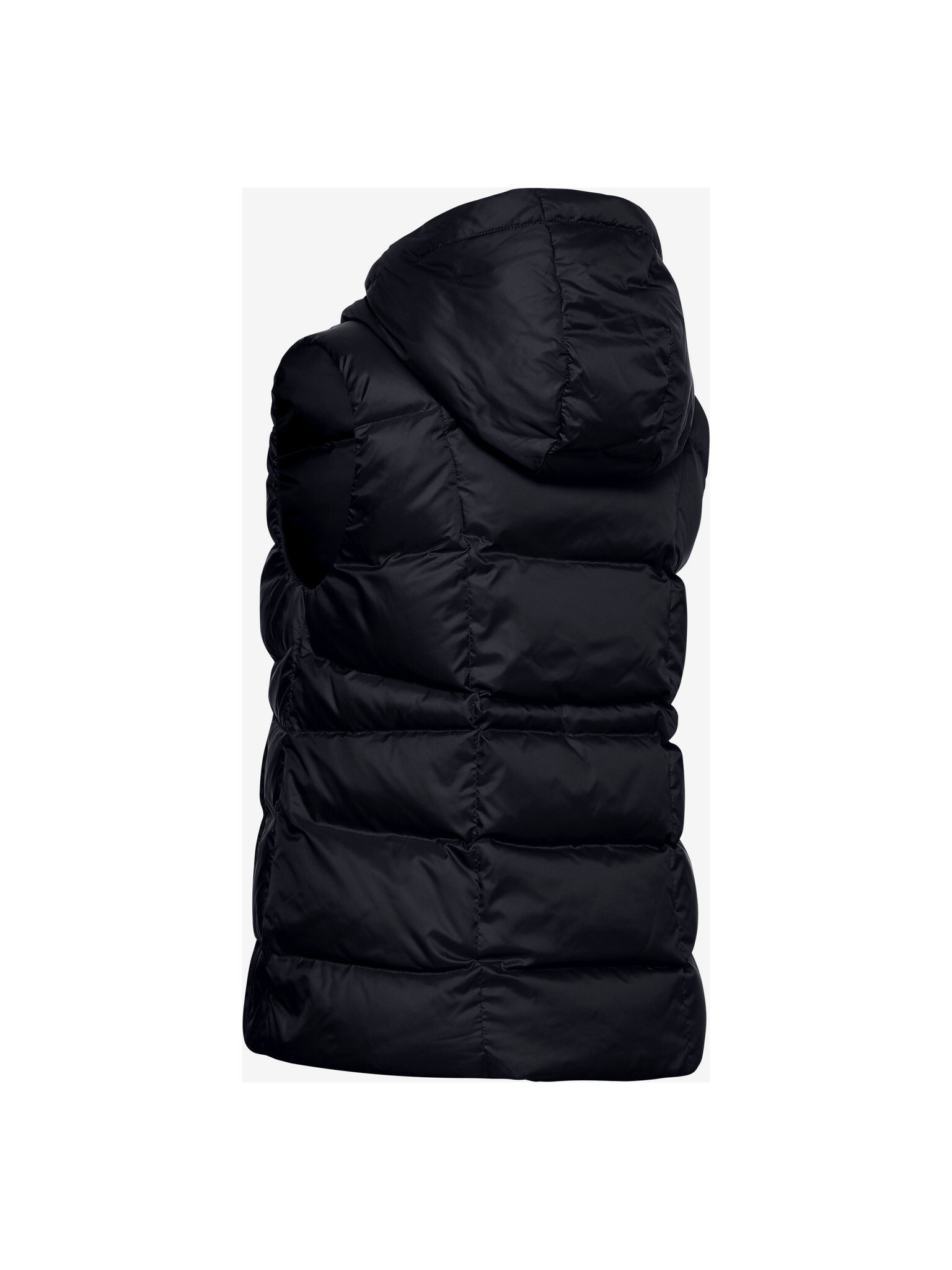 Under Armour Жилетка Cheren - Pepit.bg