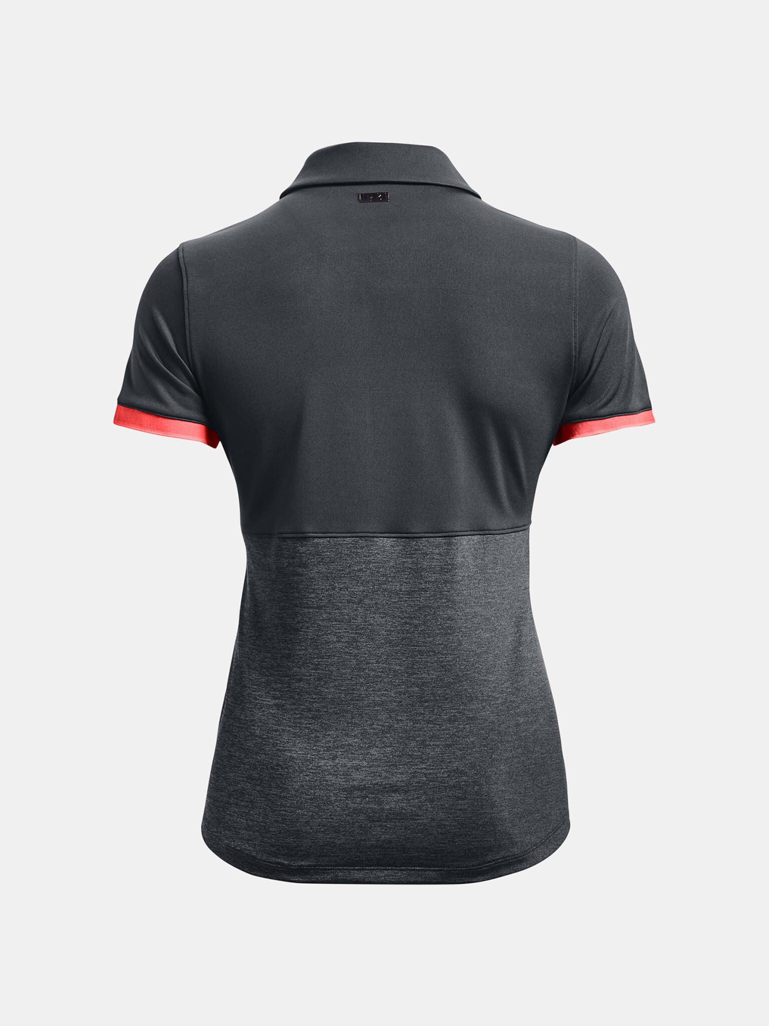 Under Armour Zinger Point T-shirt Cheren - Pepit.bg