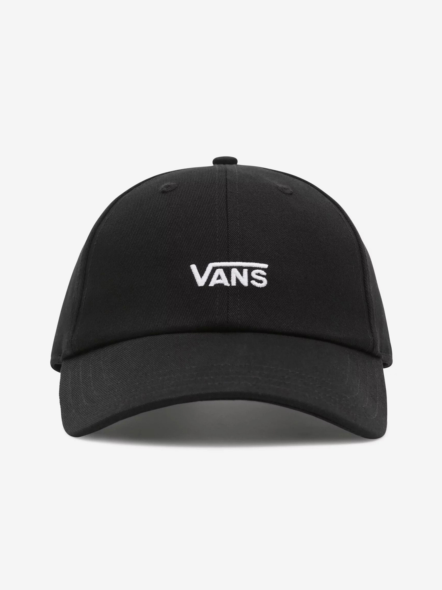 Vans Cap Cheren - Pepit.bg