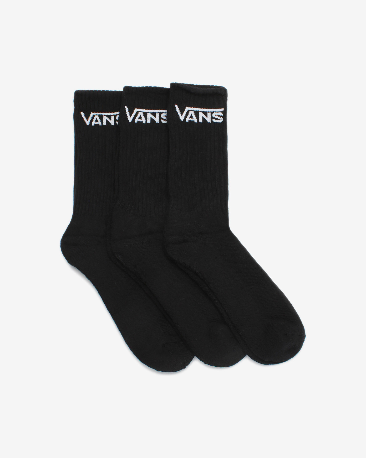 Vans Чорапи 3 чифта Cheren - Pepit.bg