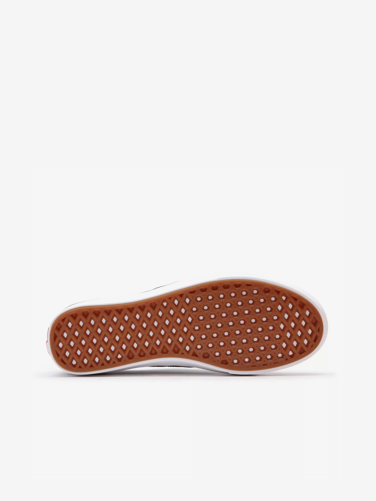 Vans Classic Comfy Cush Спортни обувки Cheren - Pepit.bg