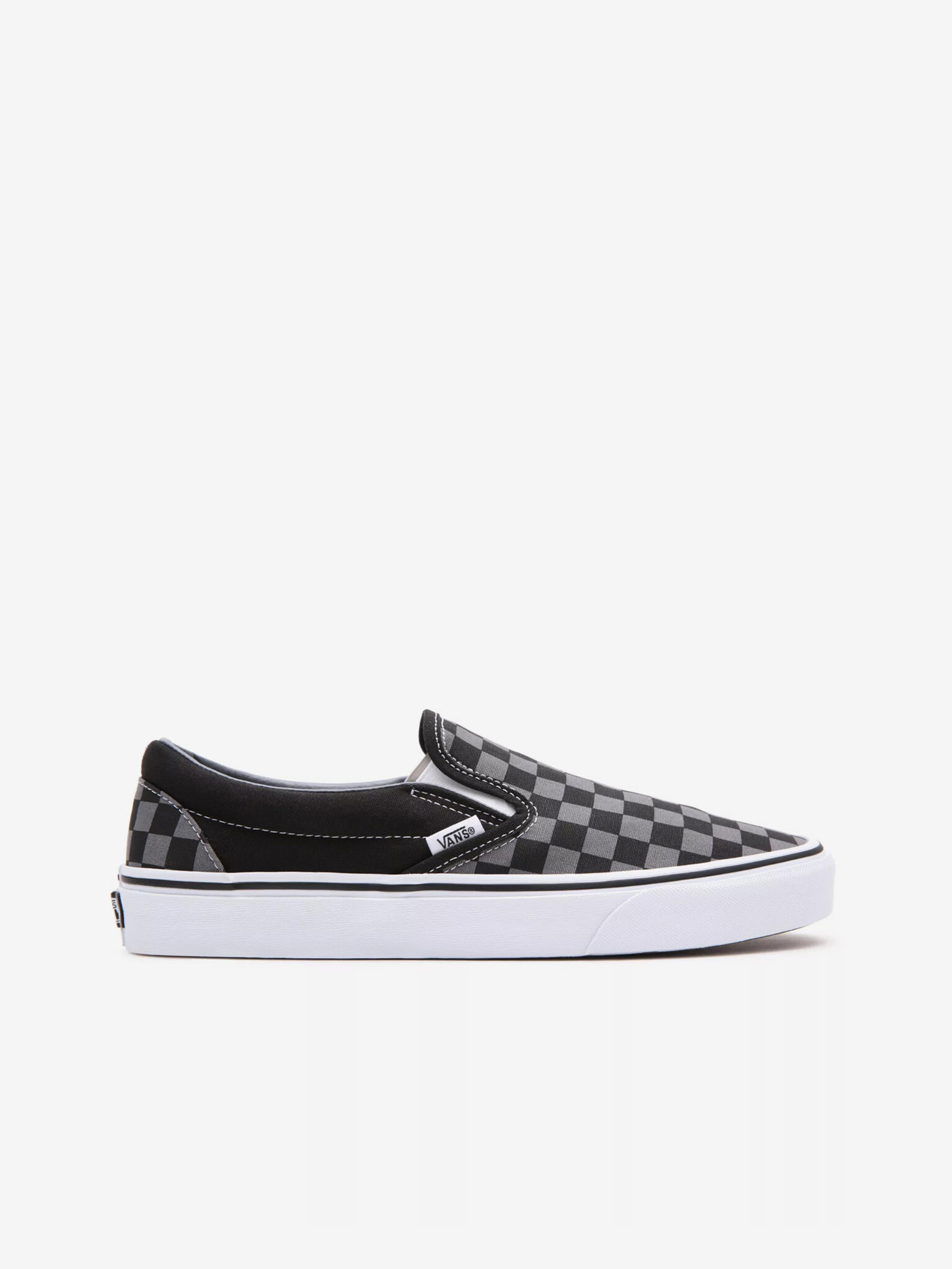 Vans Classic Обувки без връзки Cheren - Pepit.bg