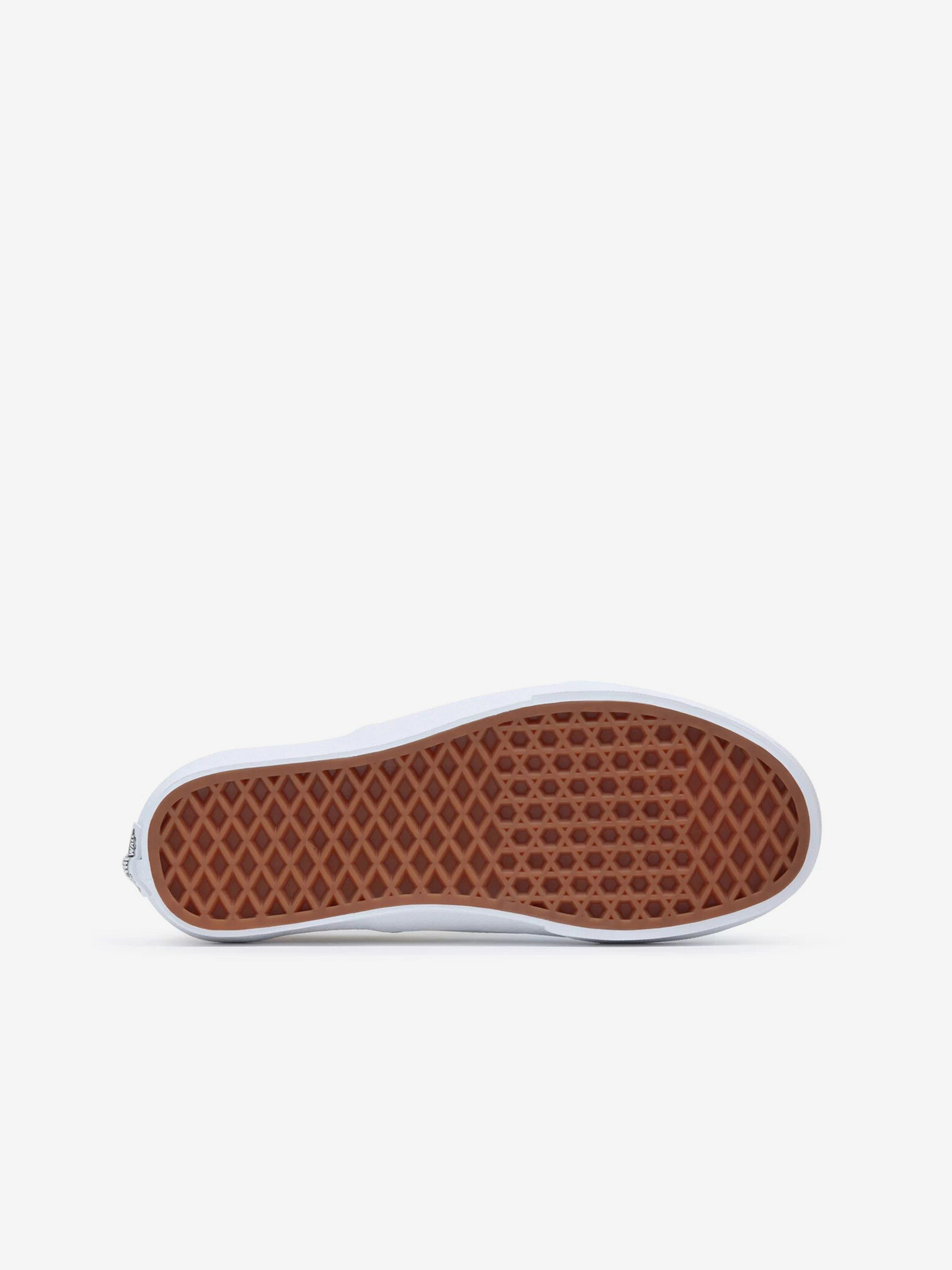 Vans Classic Обувки без връзки Sin - Pepit.bg