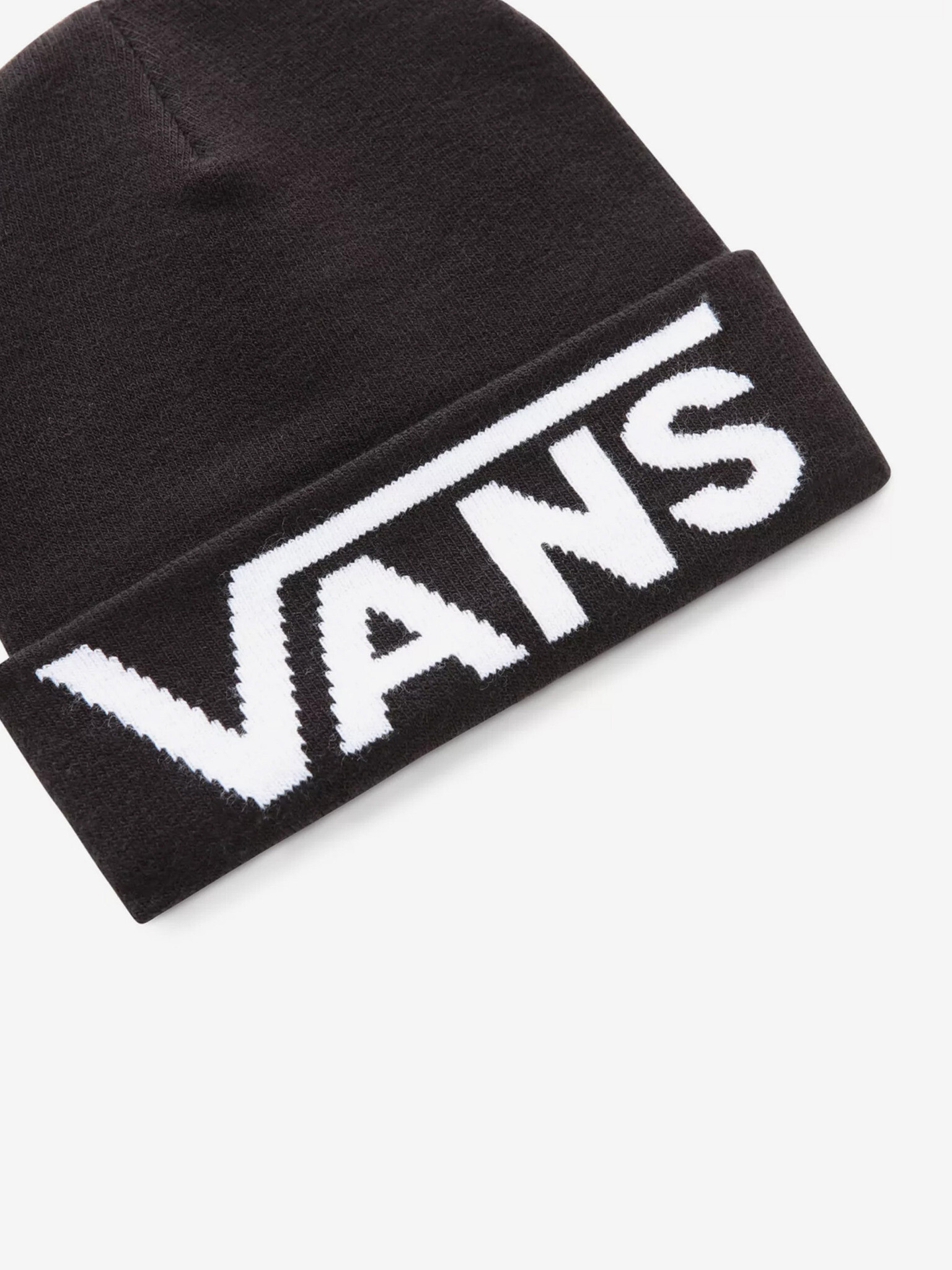 Vans Drop V Tall Cuff Шапка Cheren - Pepit.bg