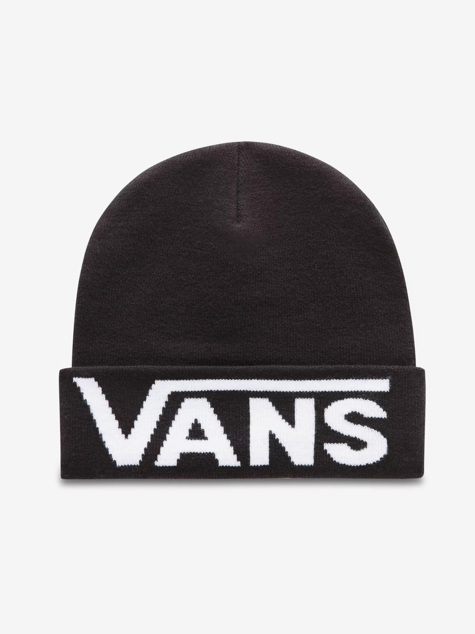 Vans Drop V Tall Cuff Шапка Cheren - Pepit.bg