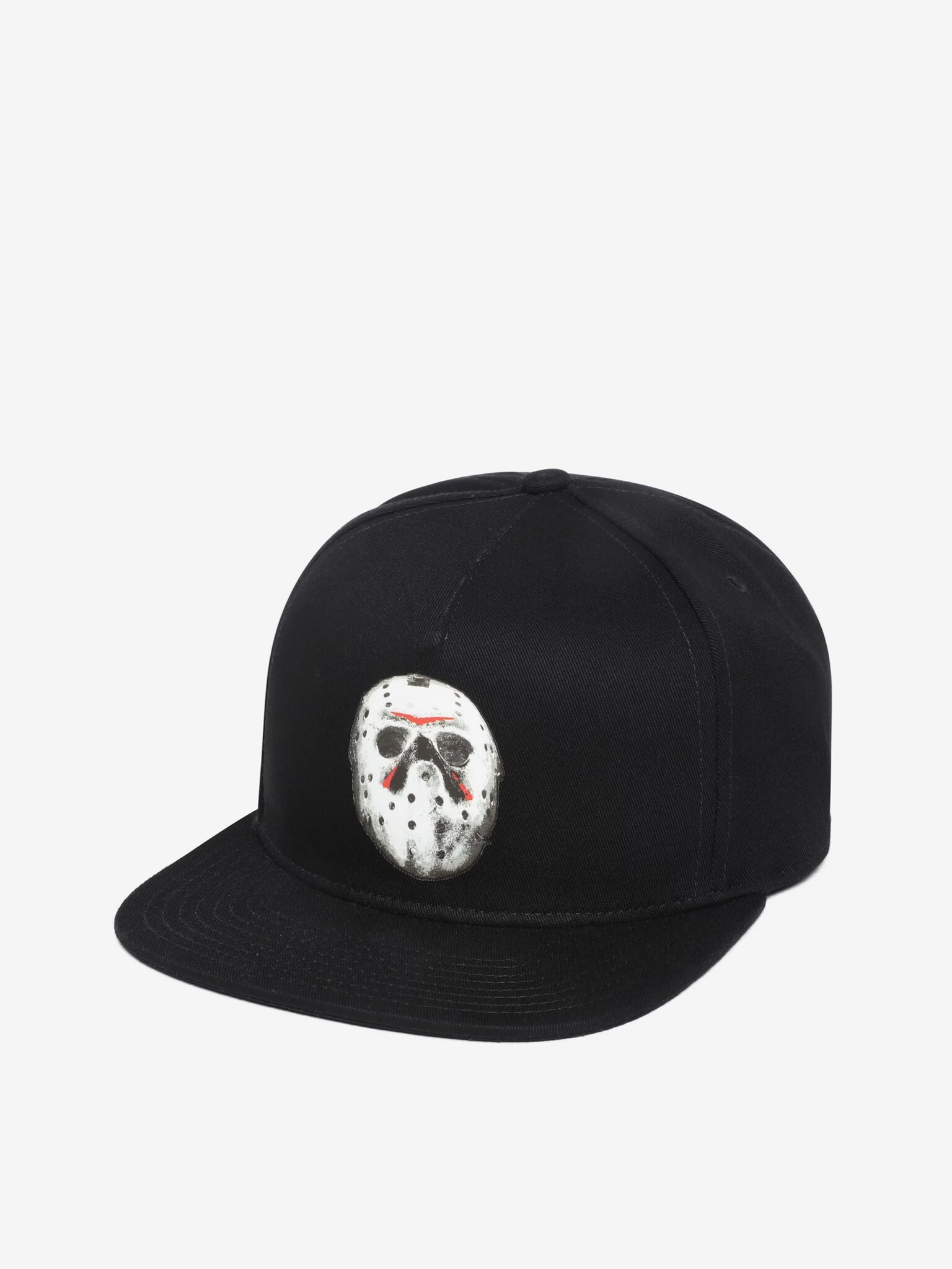 Vans Friday the 13th Cap Cheren - Pepit.bg