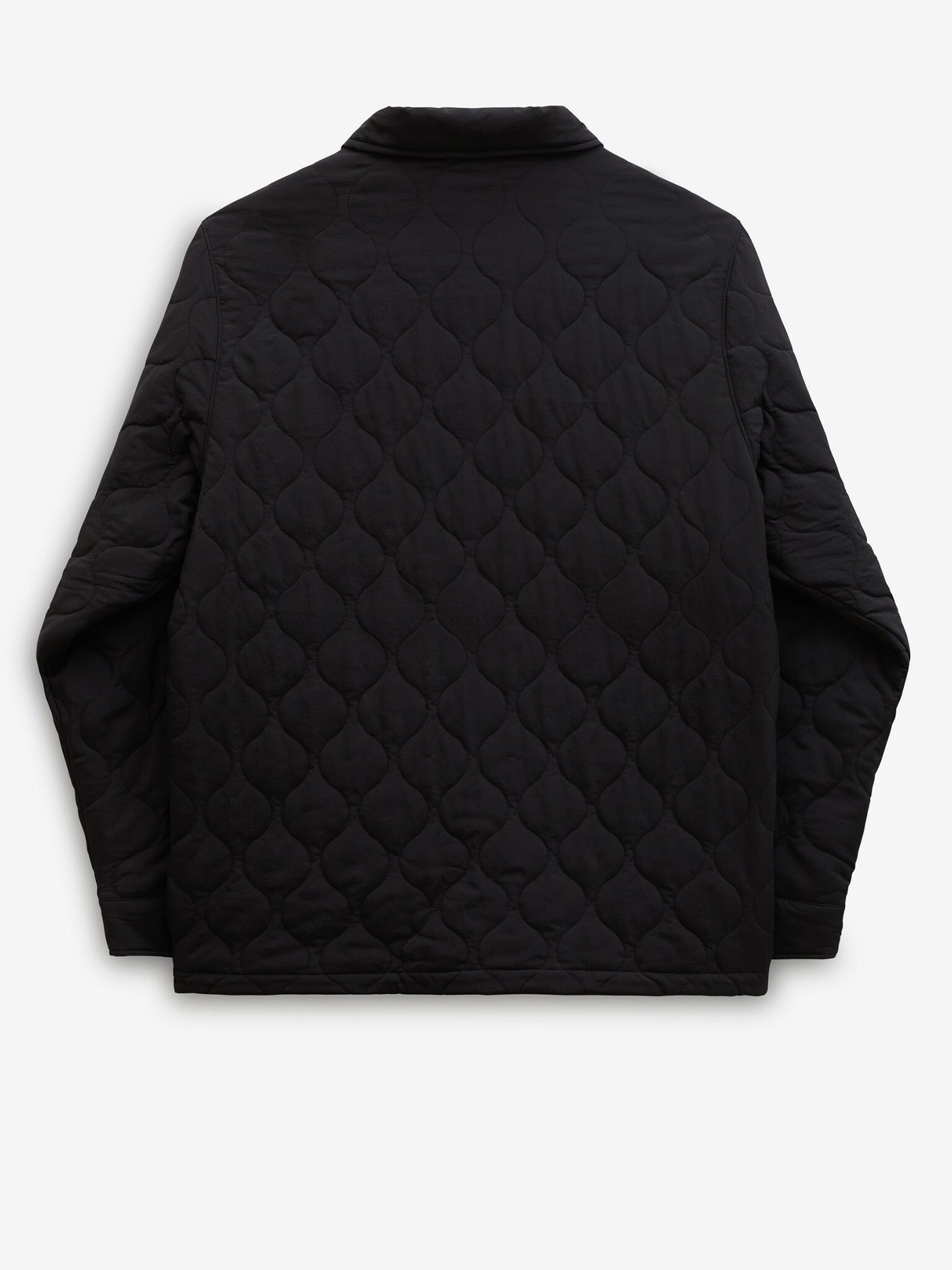 Vans Knox MTE-1 Яке Cheren - Pepit.bg