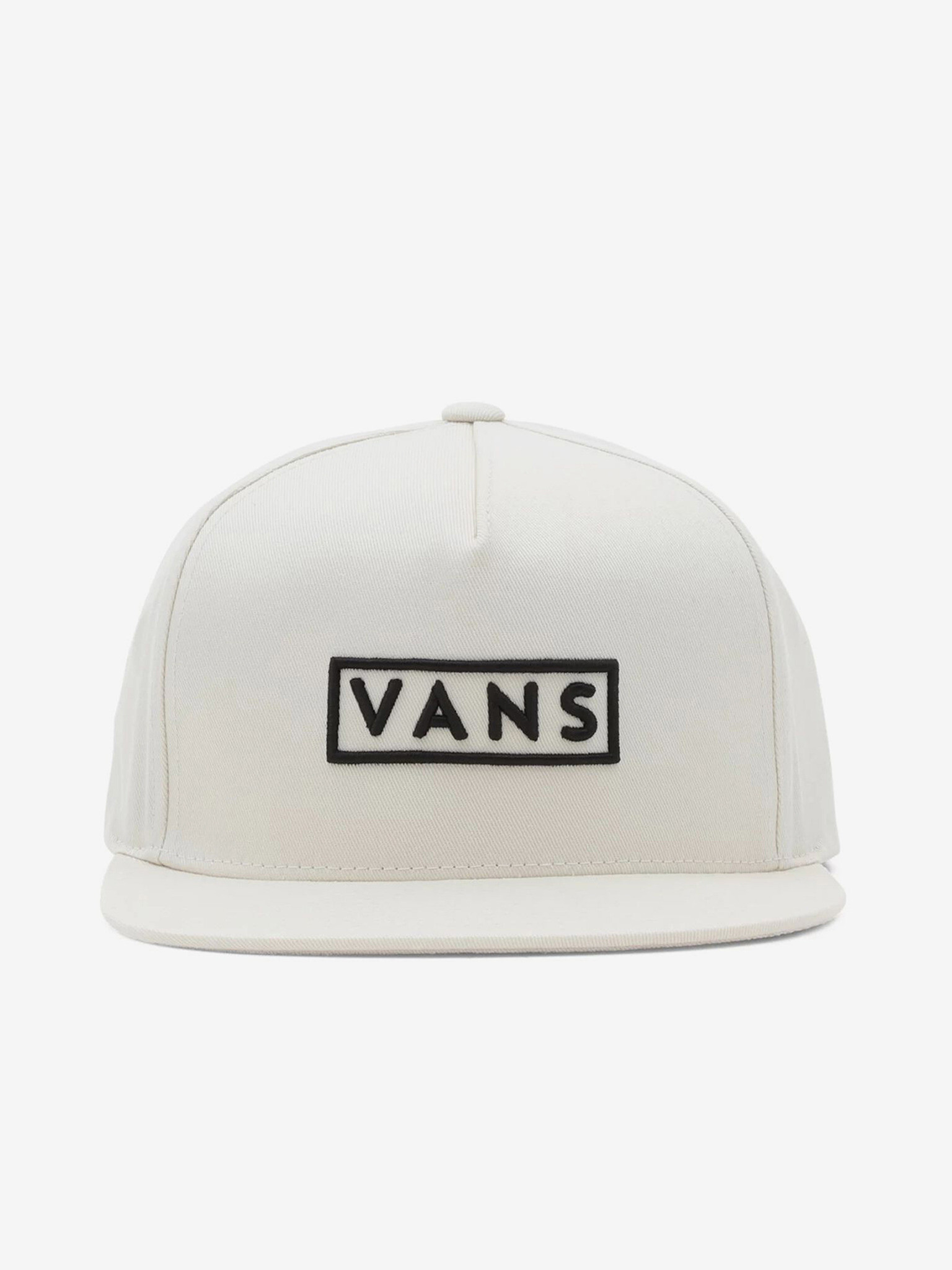 Vans MN Easy Box Cap Byal - Pepit.bg