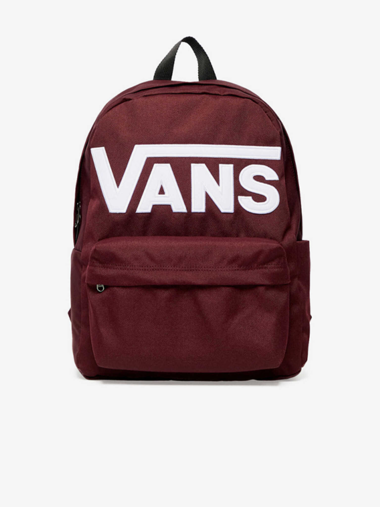 Vans Old Skool Drop Раница Cherven - Pepit.bg