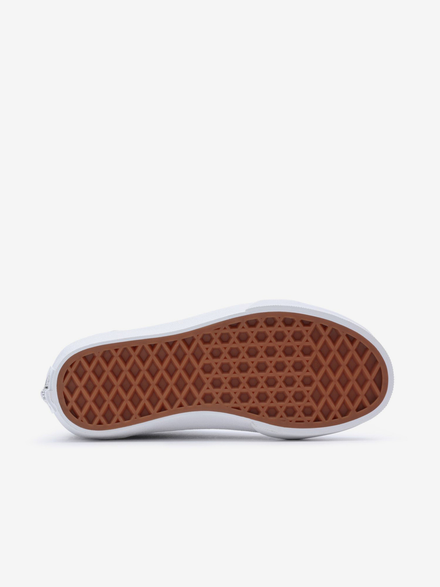 Vans Old Skool Спортни обувки детски Cheren - Pepit.bg