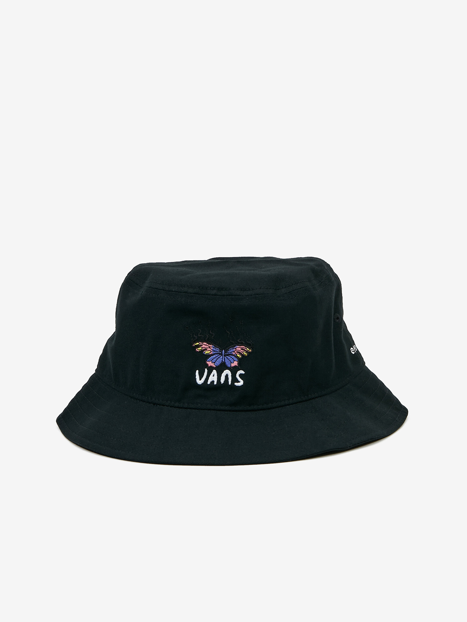 Vans Шапка Cheren - Pepit.bg