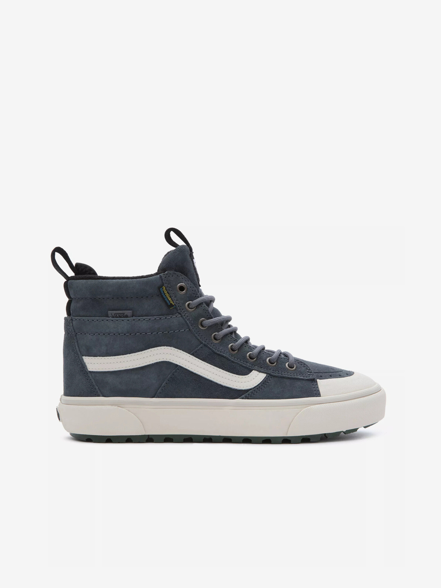 Vans SK8-Hi Боти Sin - Pepit.bg