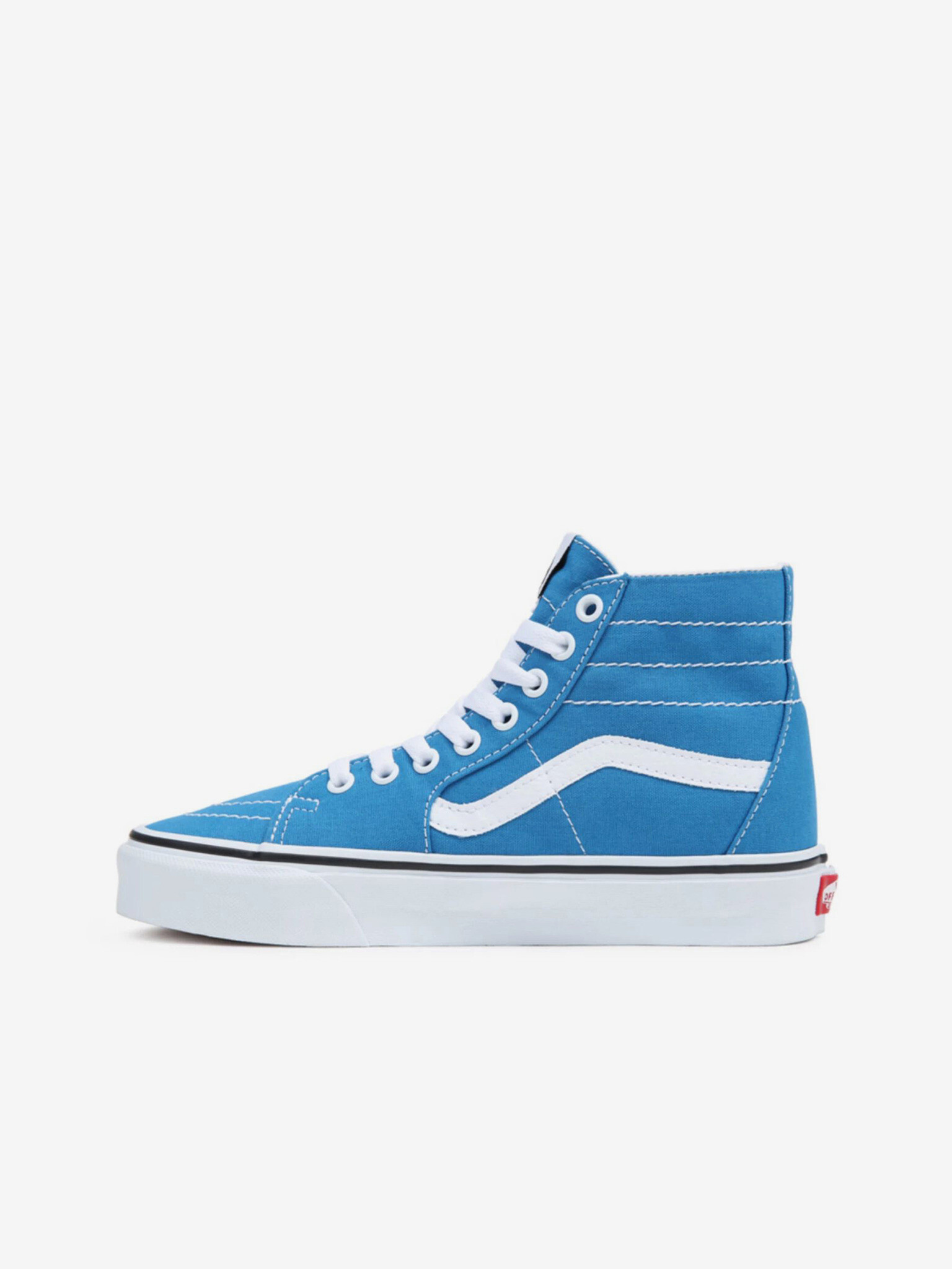 Vans Sk8-Hi Tapered Sneakers Sin - Pepit.bg