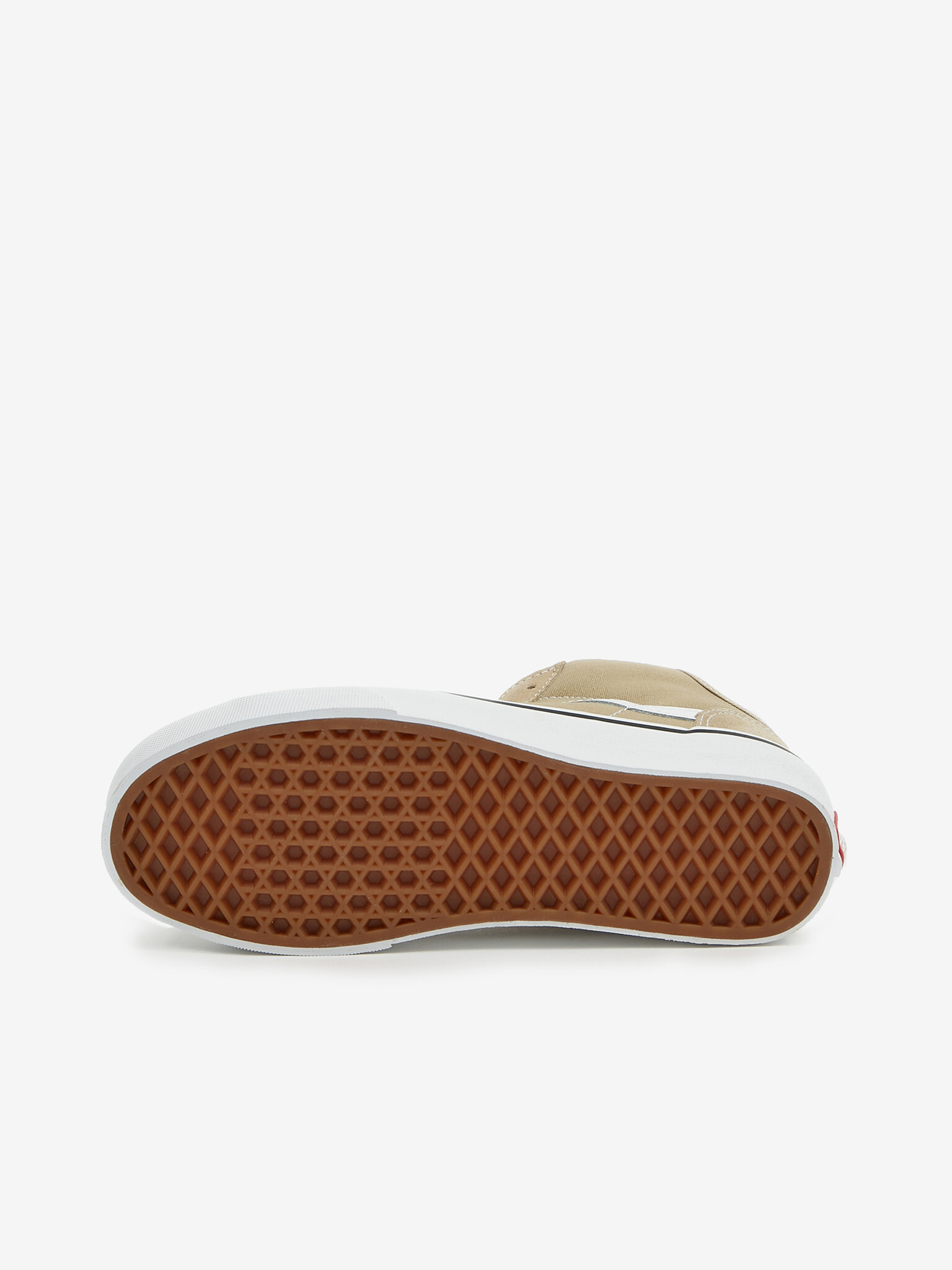 Vans UA Mid Skool 37 Sneakers Bezhov - Pepit.bg
