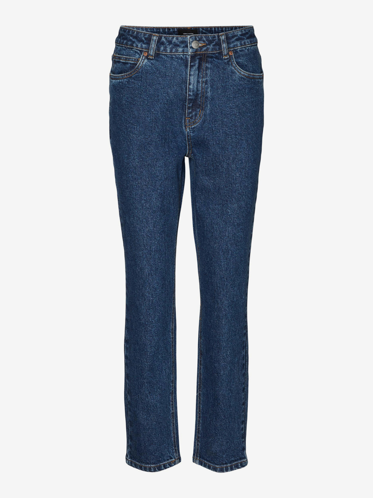 Vero Moda Brenda Jeans Sin - Pepit.bg